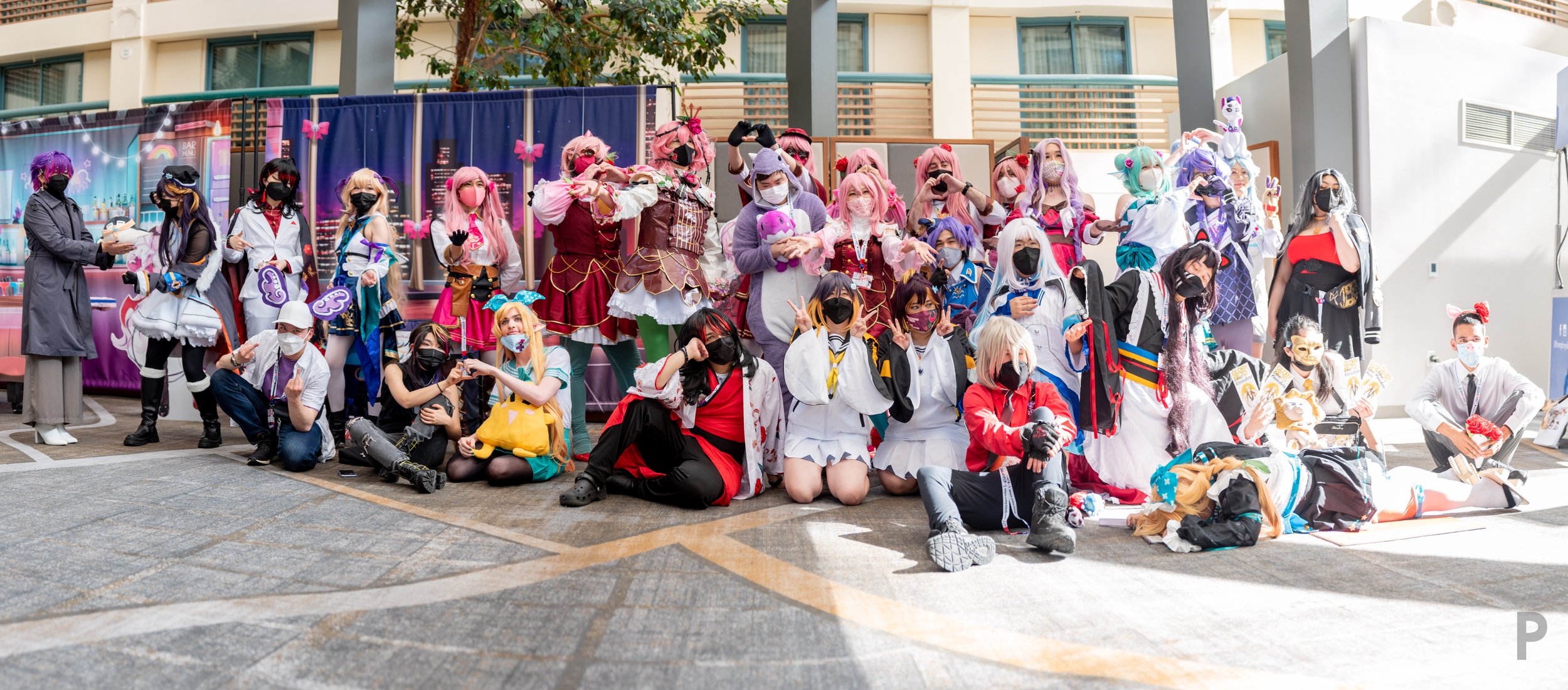 DSC_0952-Pano.jpg