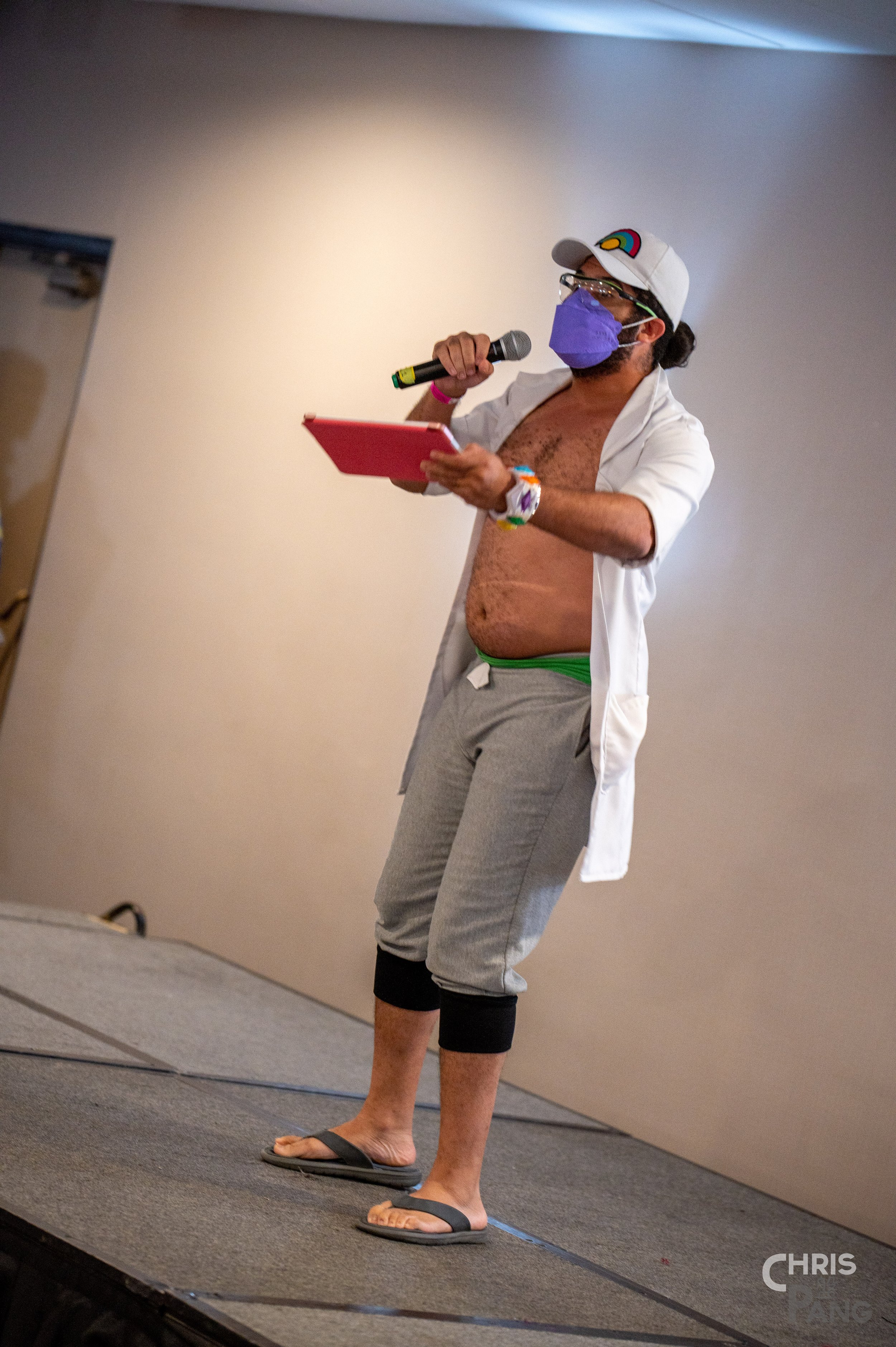 Z62_0565.jpg
