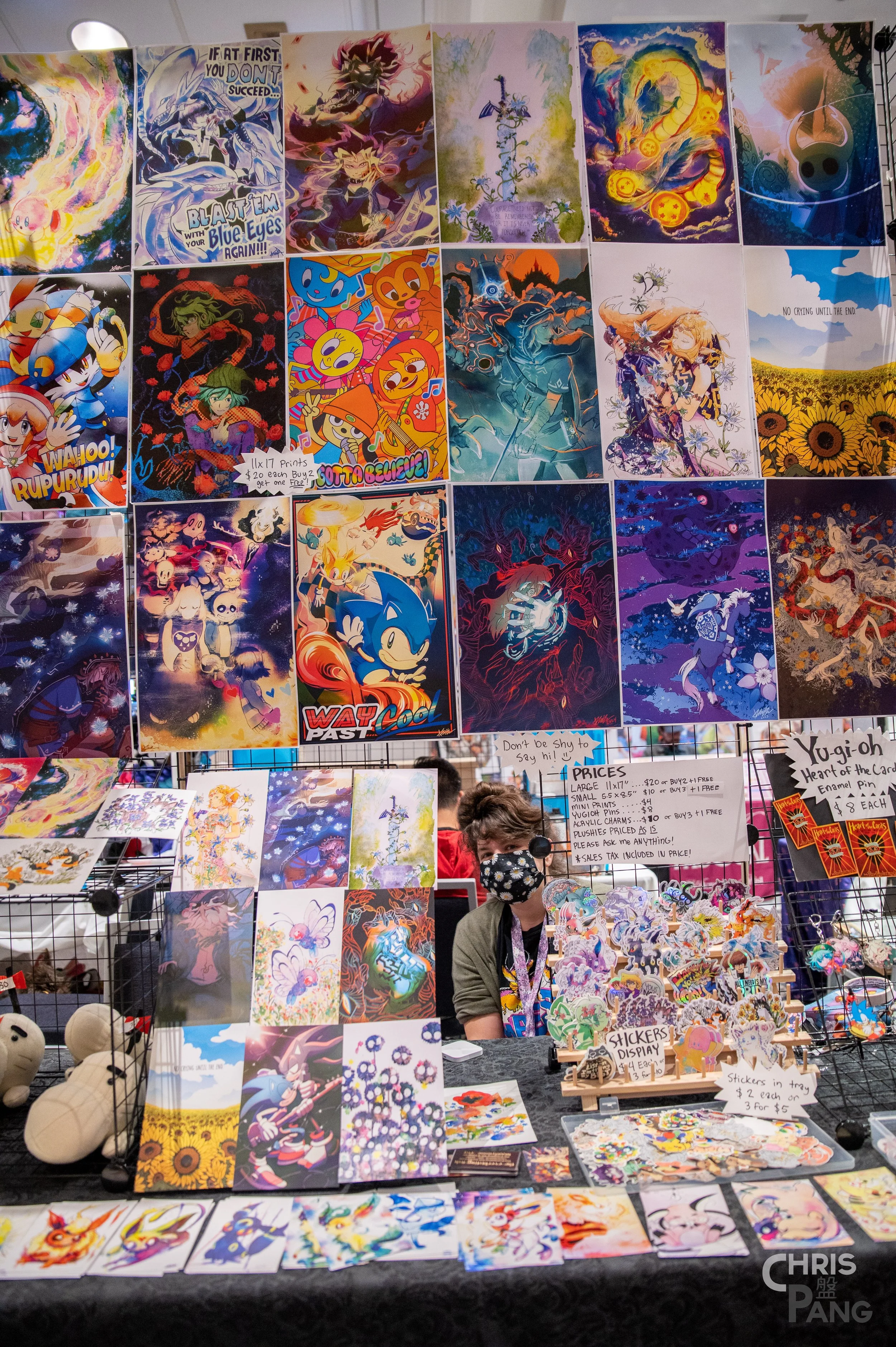 D1-marketplace-ChrisP-4.jpg