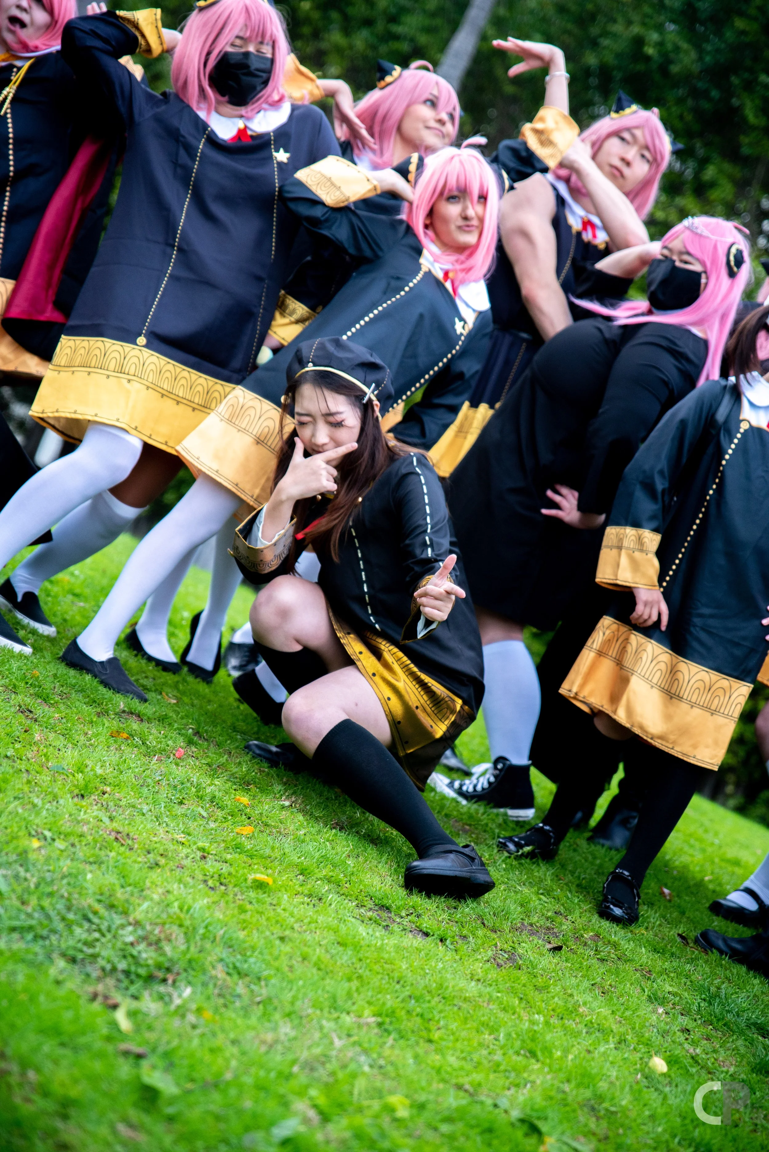 DSC_6837.jpg
