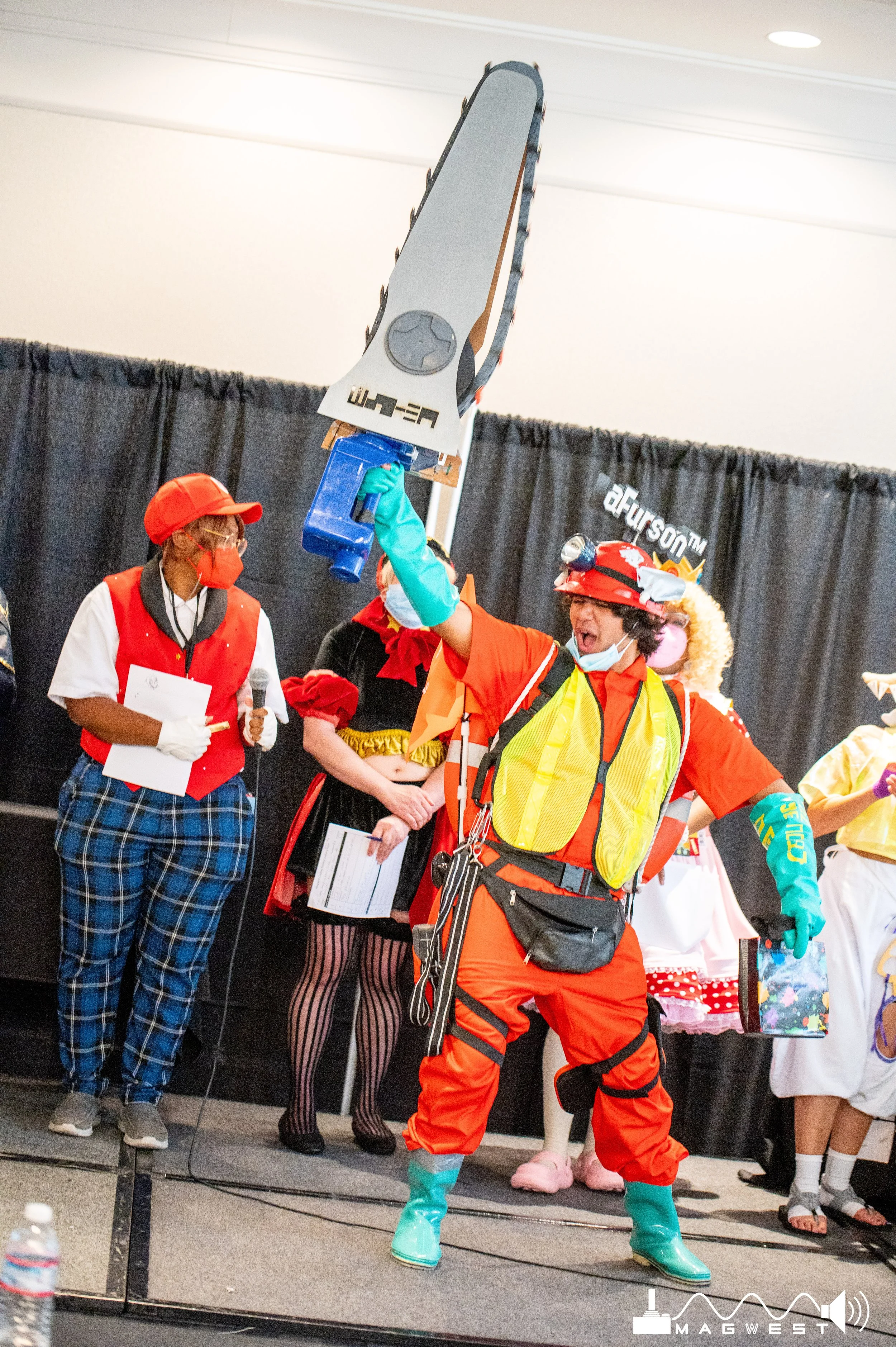 D2-cosplay_contest-332.jpg