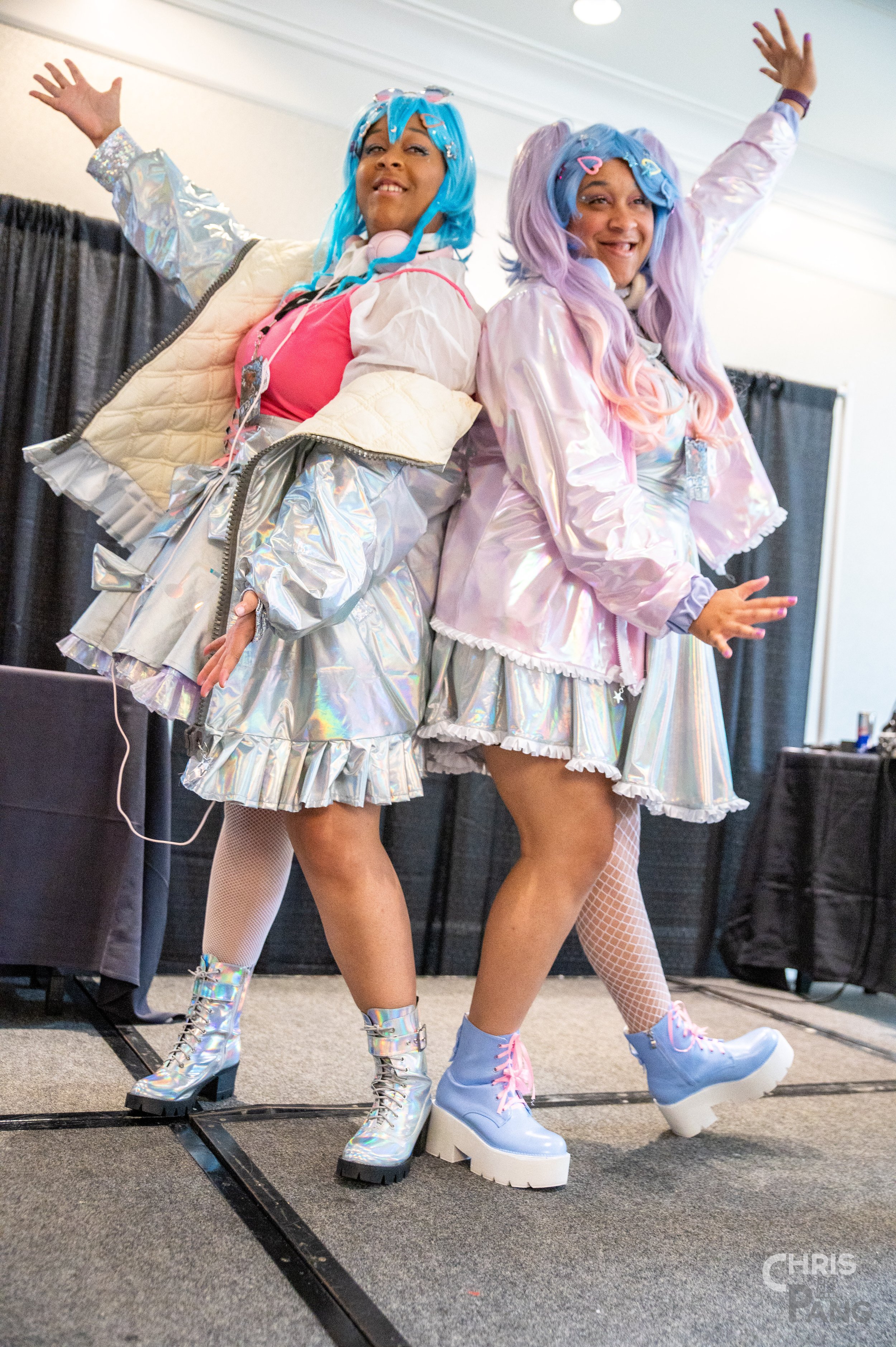 D2-Cosplay_Contest-ChrisP-5554.jpg