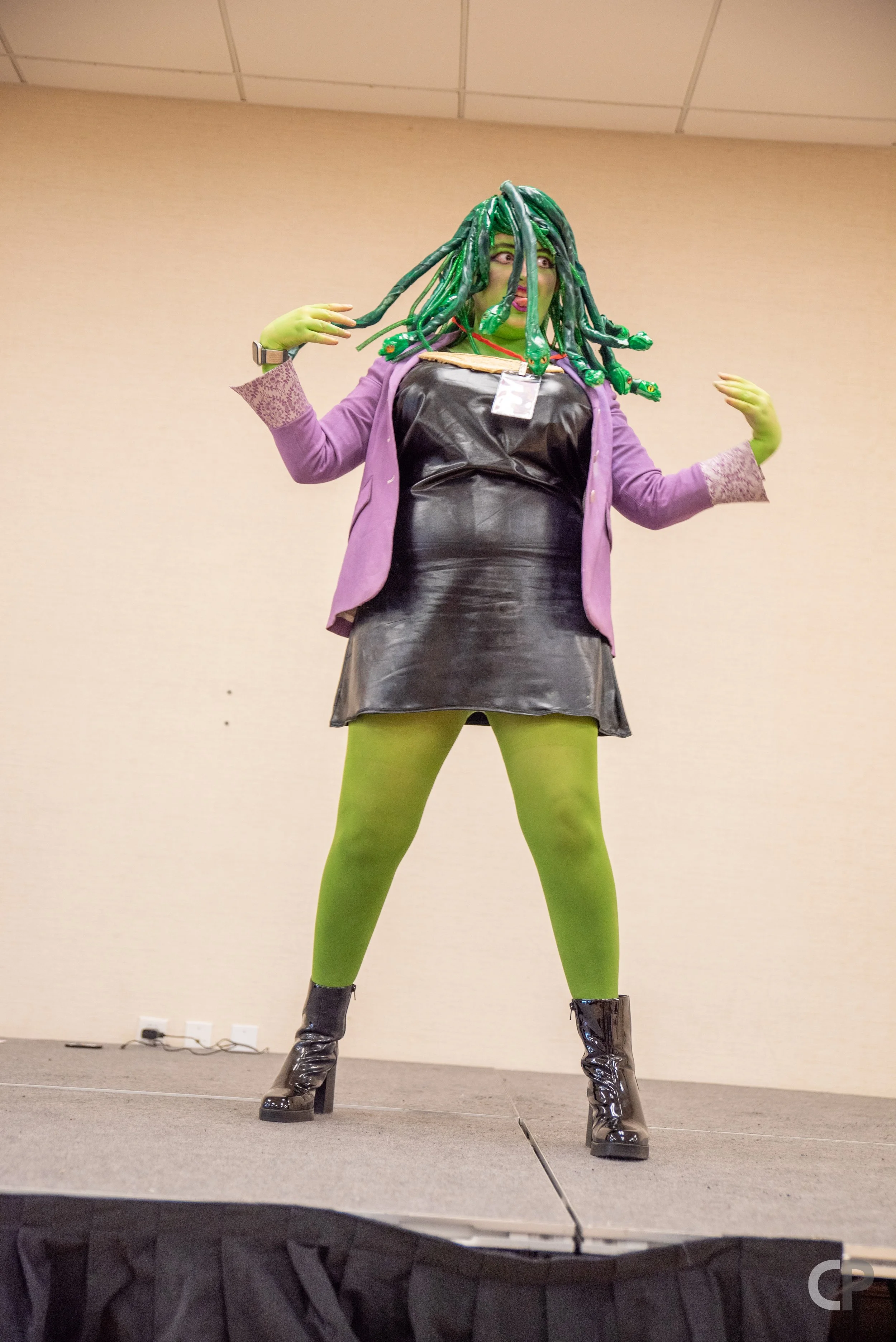 DSC_3829.jpg