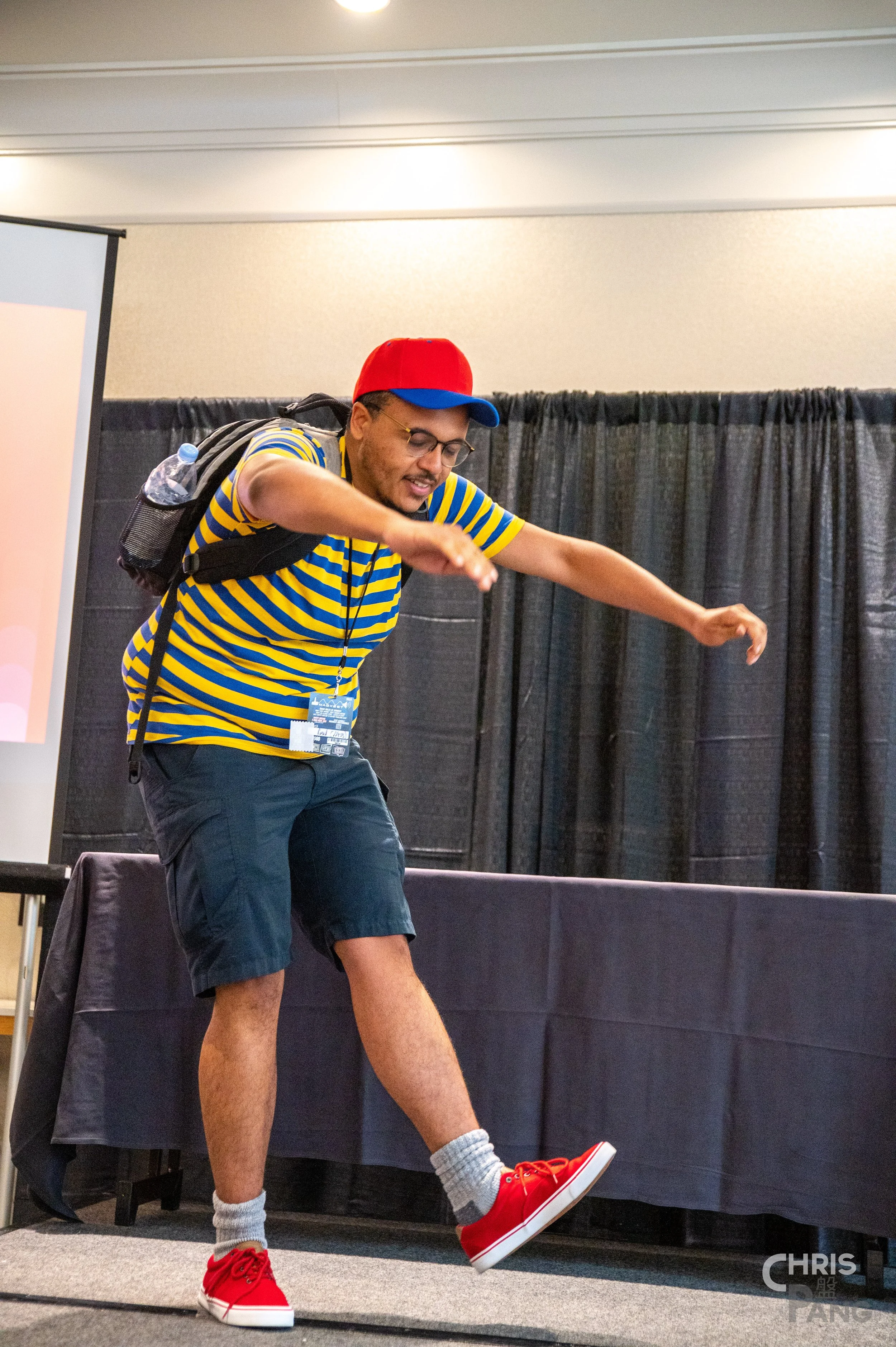 D2-Cosplay_Contest-ChrisP-5742.jpg