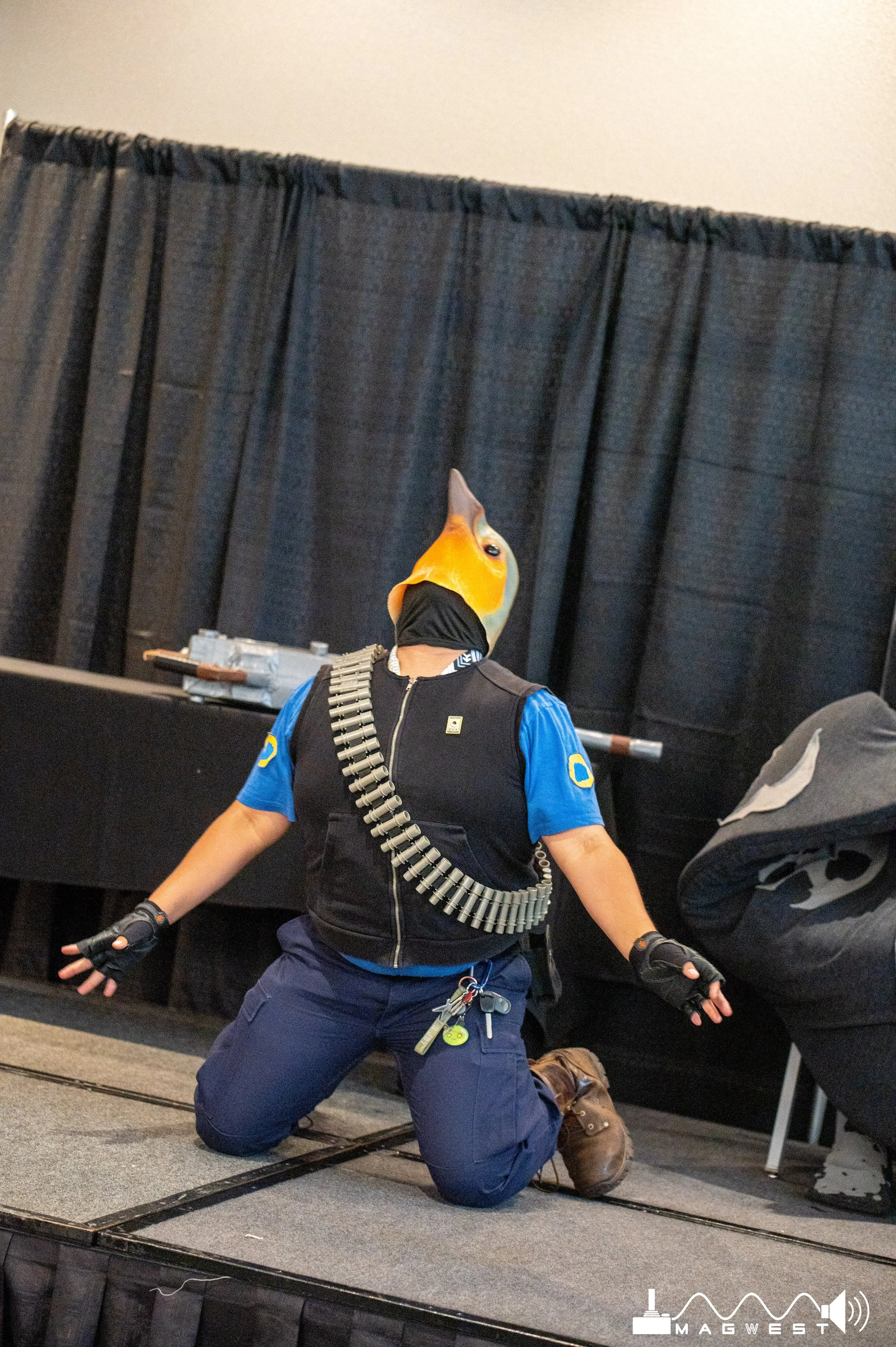 D2-cosplay_contest-50.jpg