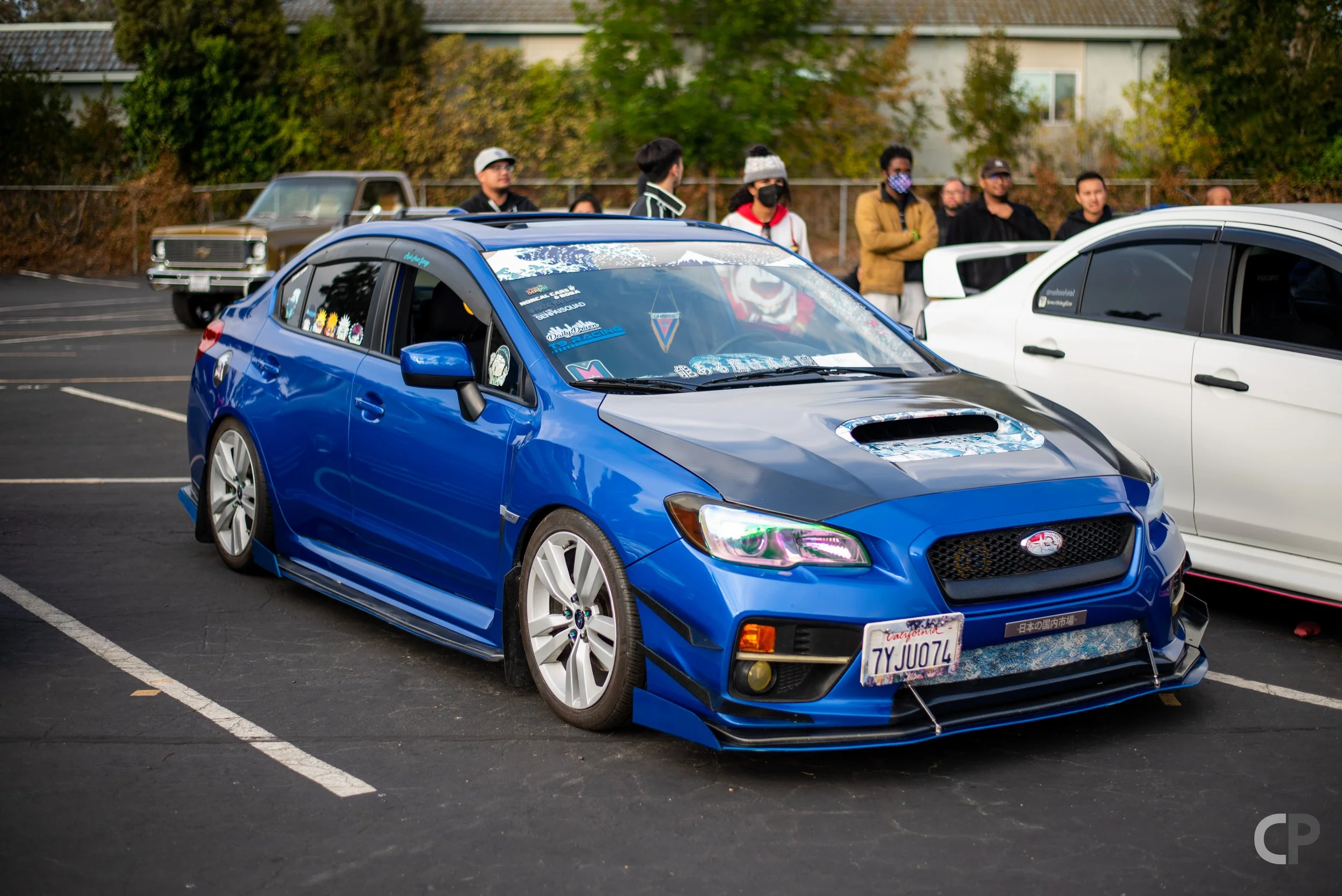 DSC_8864.jpg