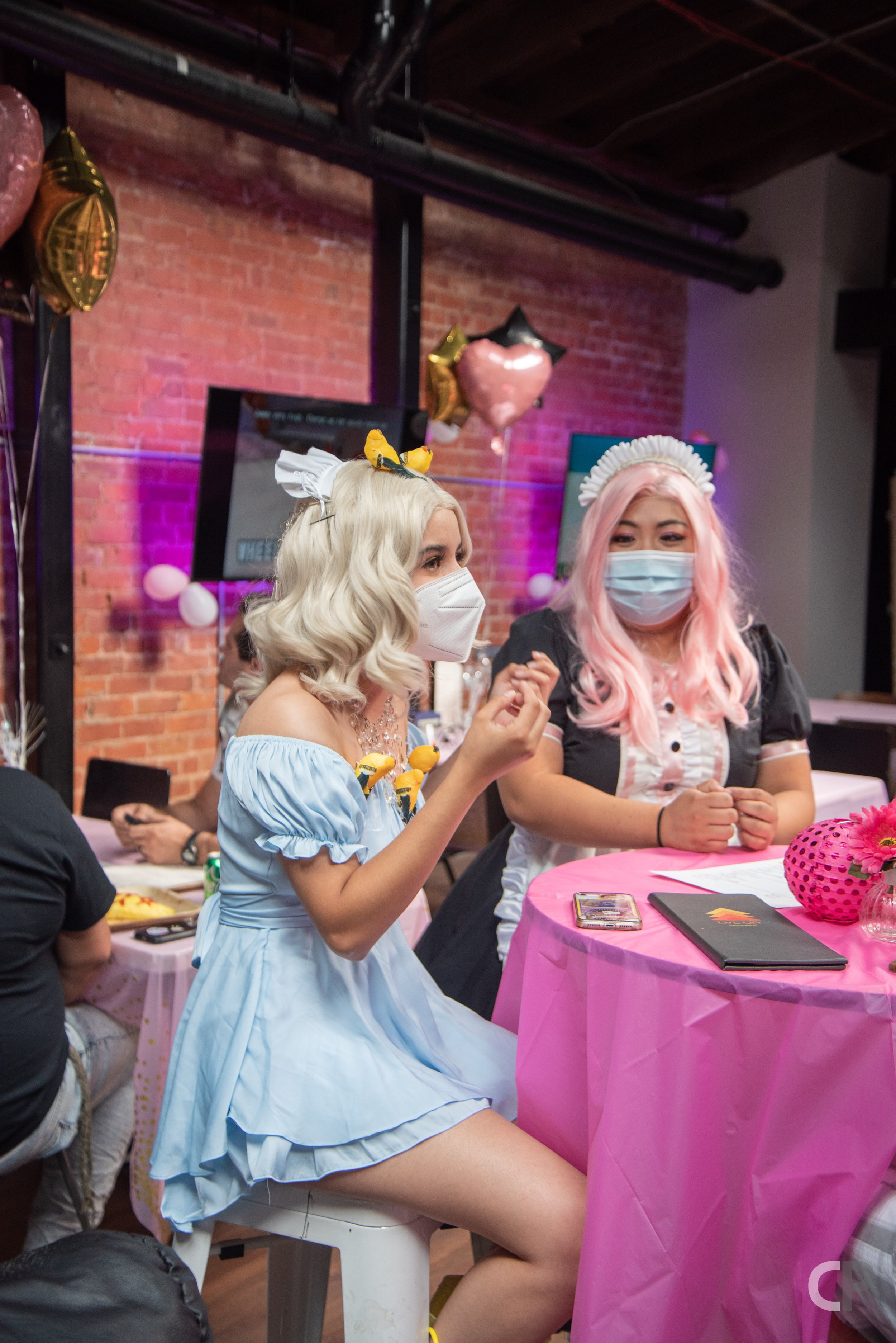 DSC_5825.jpg