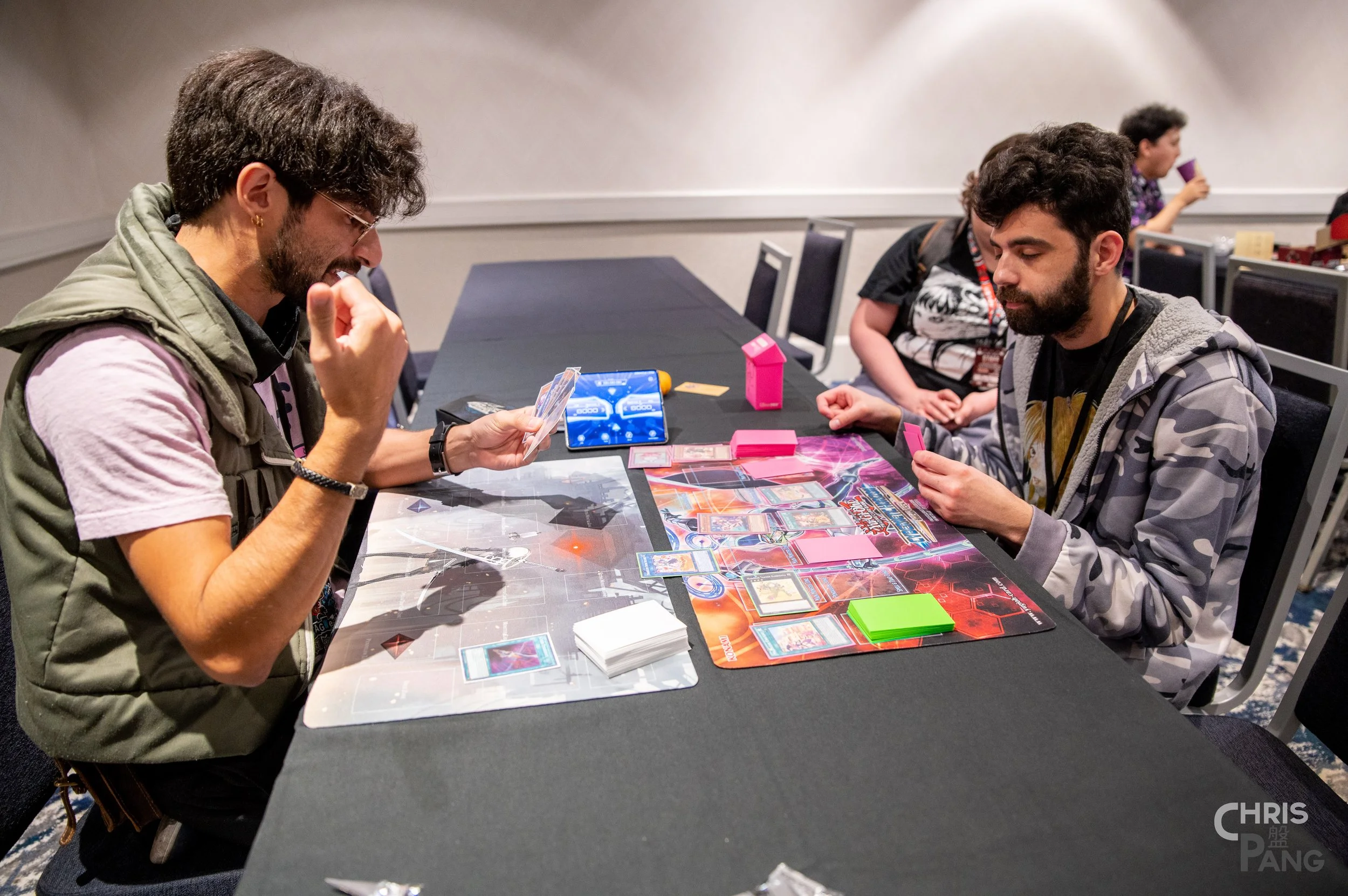 D1-tabletop-ChrisP-32.jpg