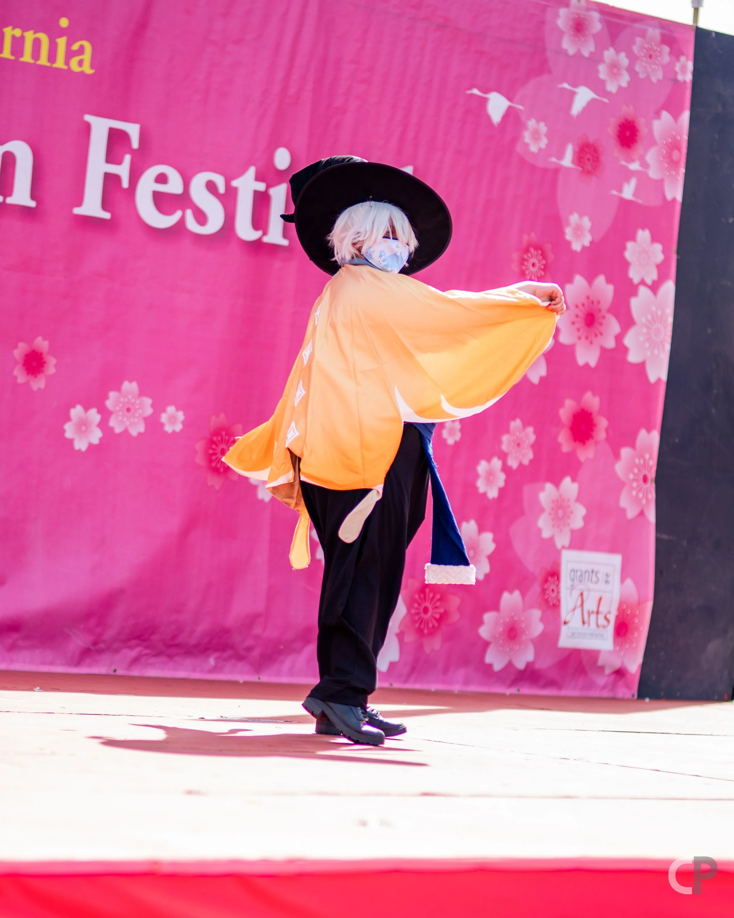 DSC_4068.jpg