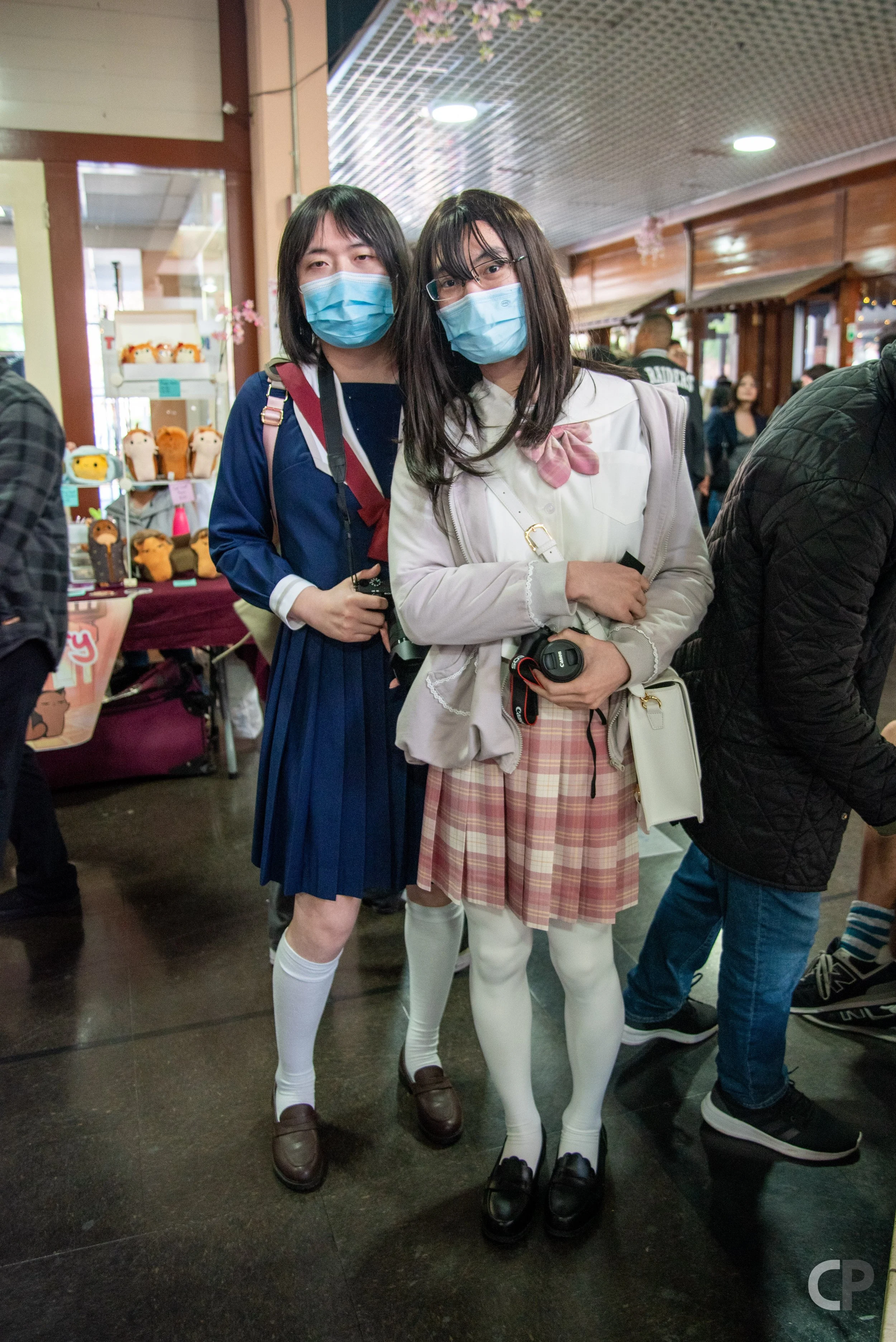 DSC_5392.jpg