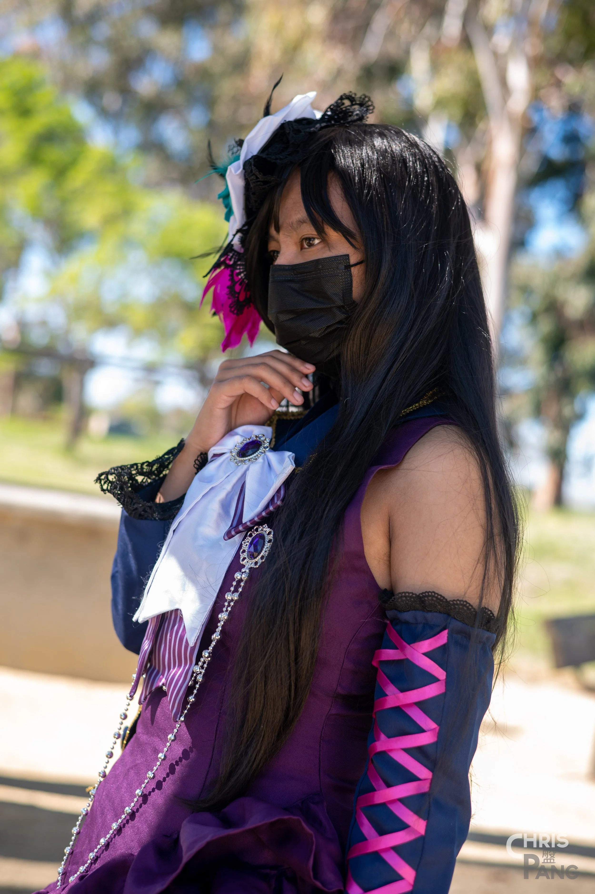 Z62_5845.jpg