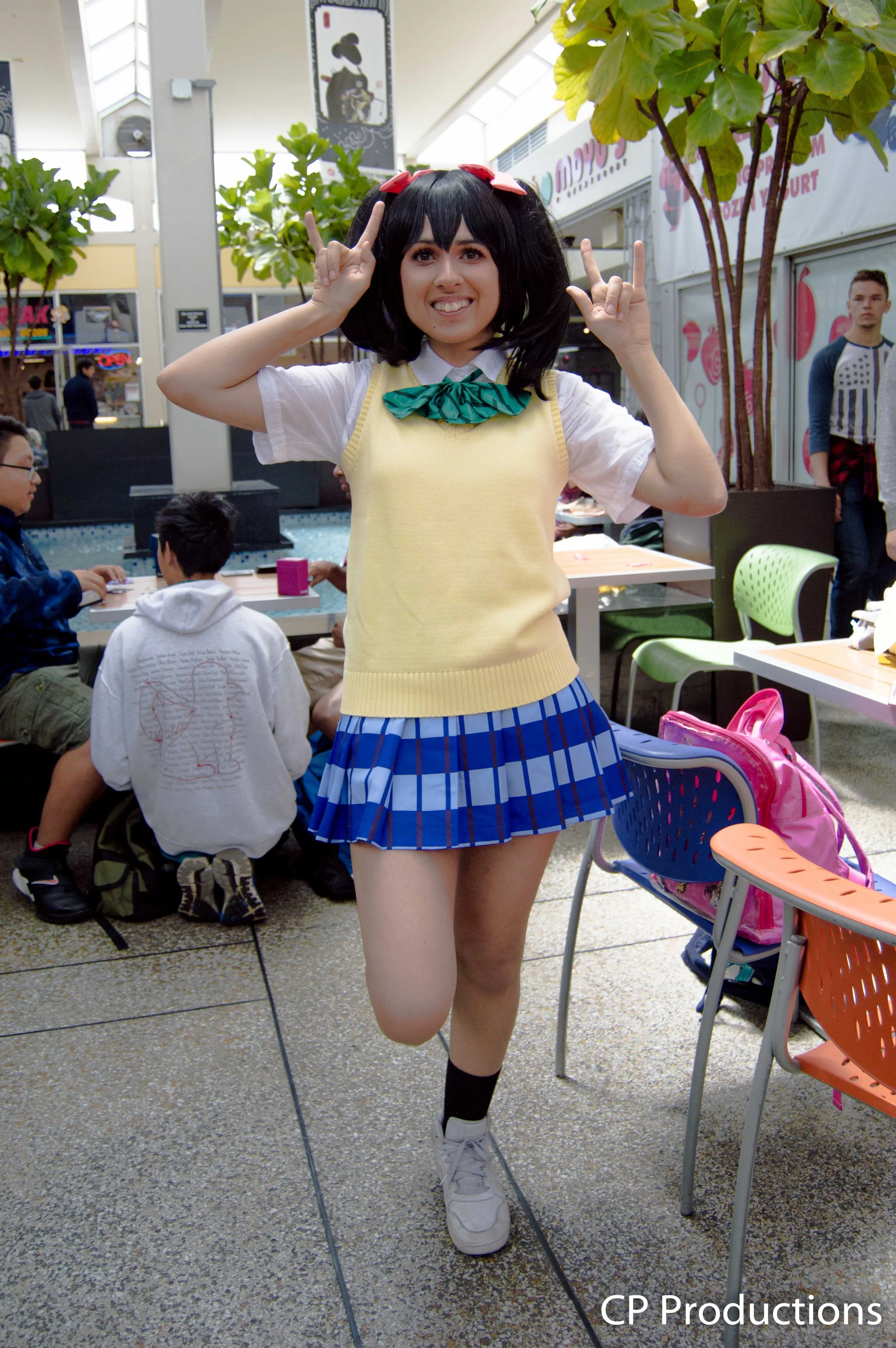 DSC_0091.jpg
