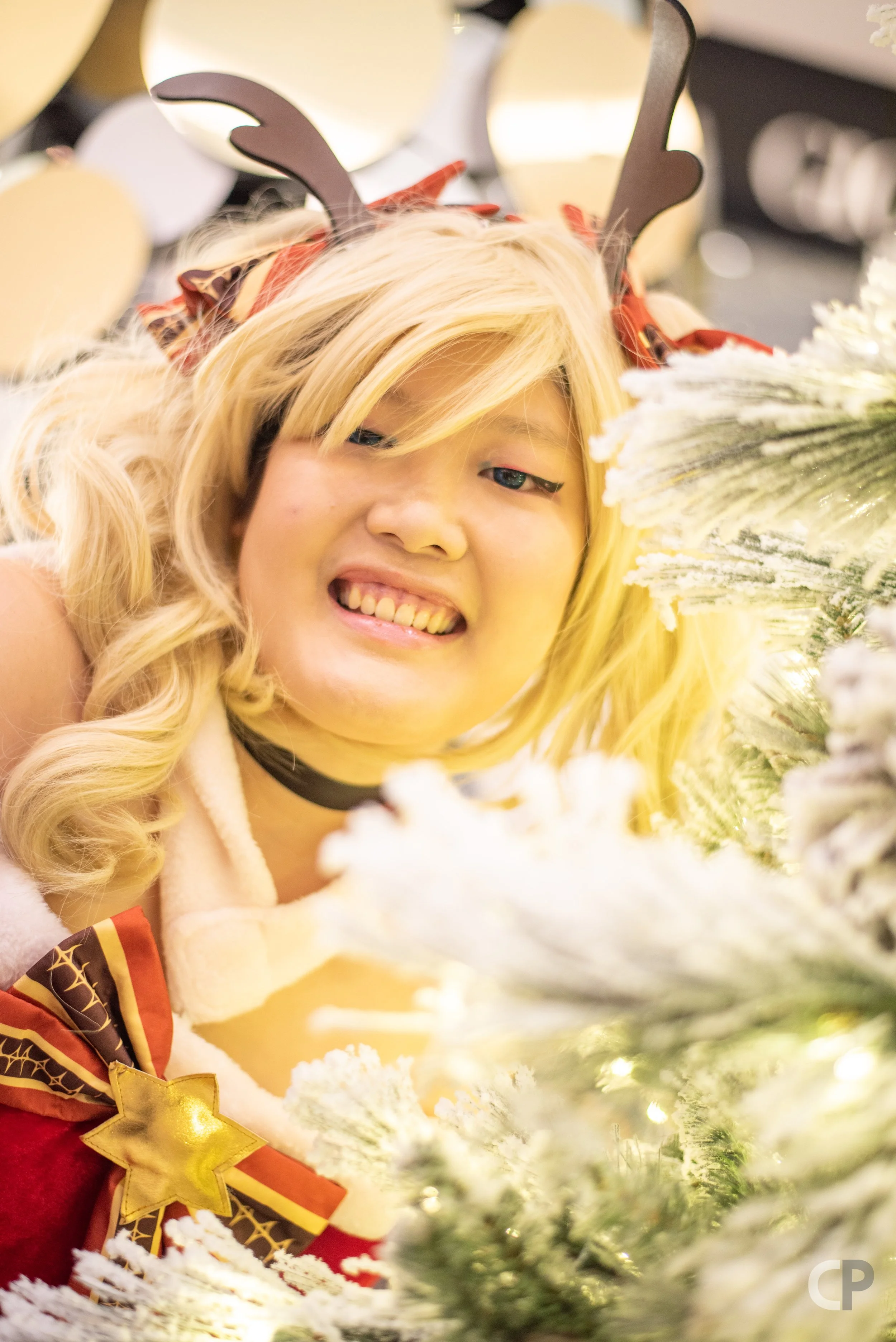 DSC_7987.jpg
