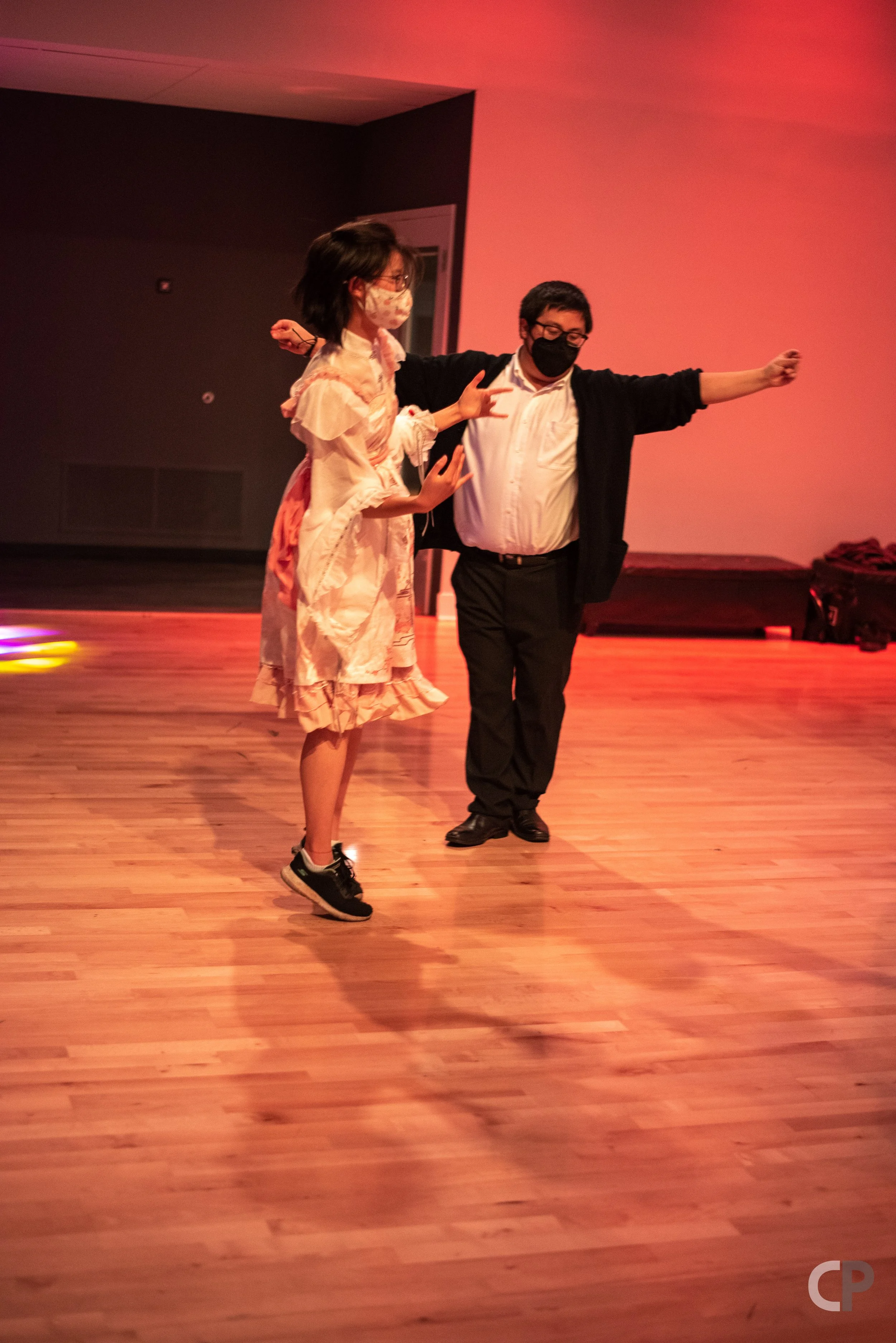 DSC_1971.jpg