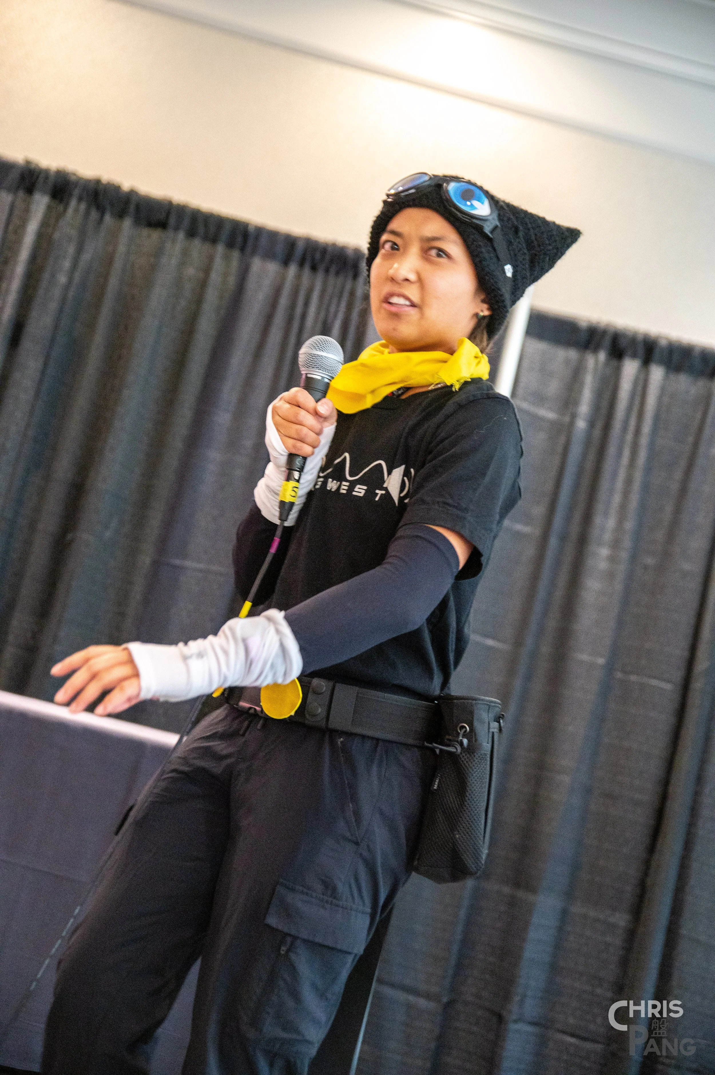D2-Cosplay_Contest-ChrisP-5500.jpg