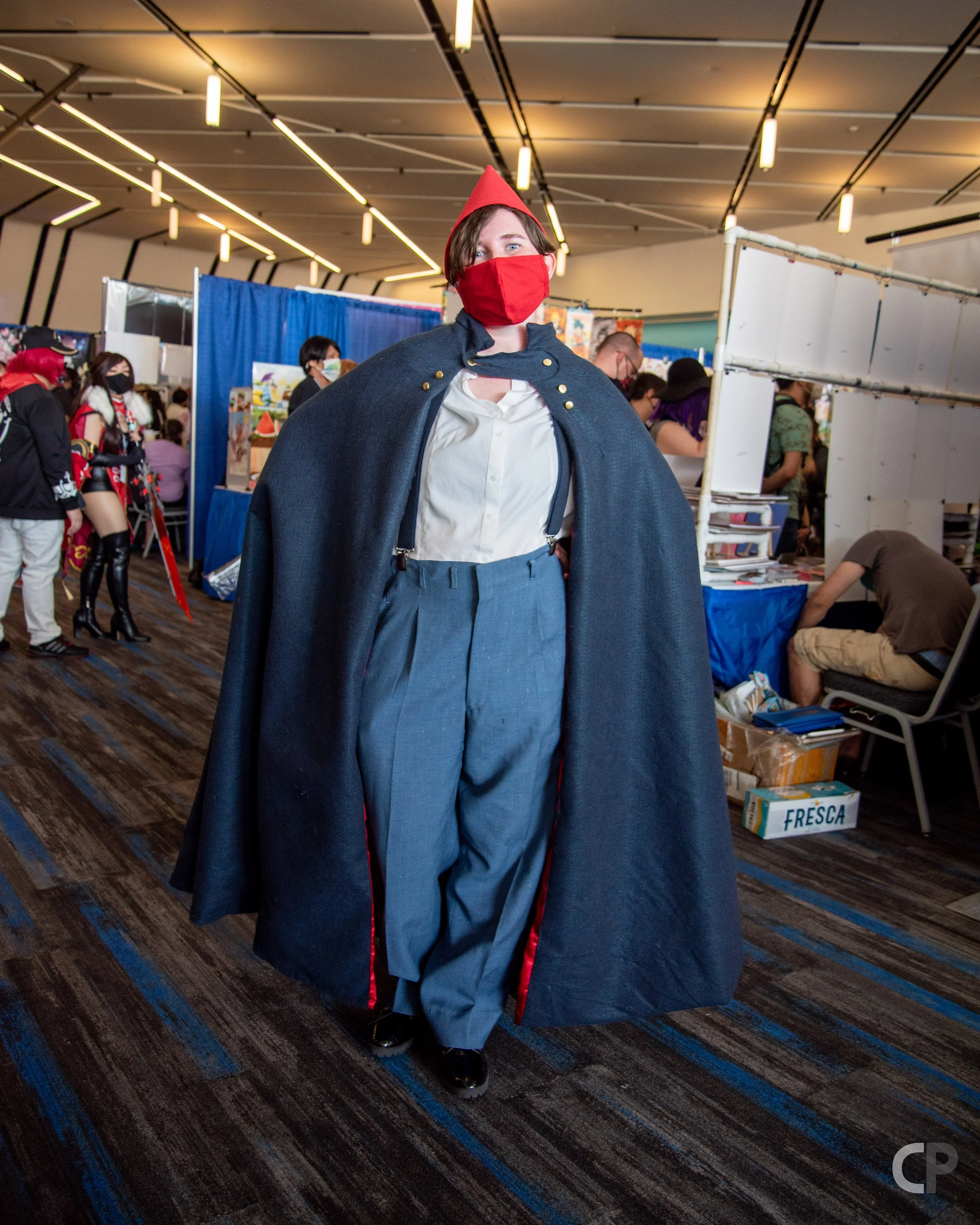 DSC_7689.jpg