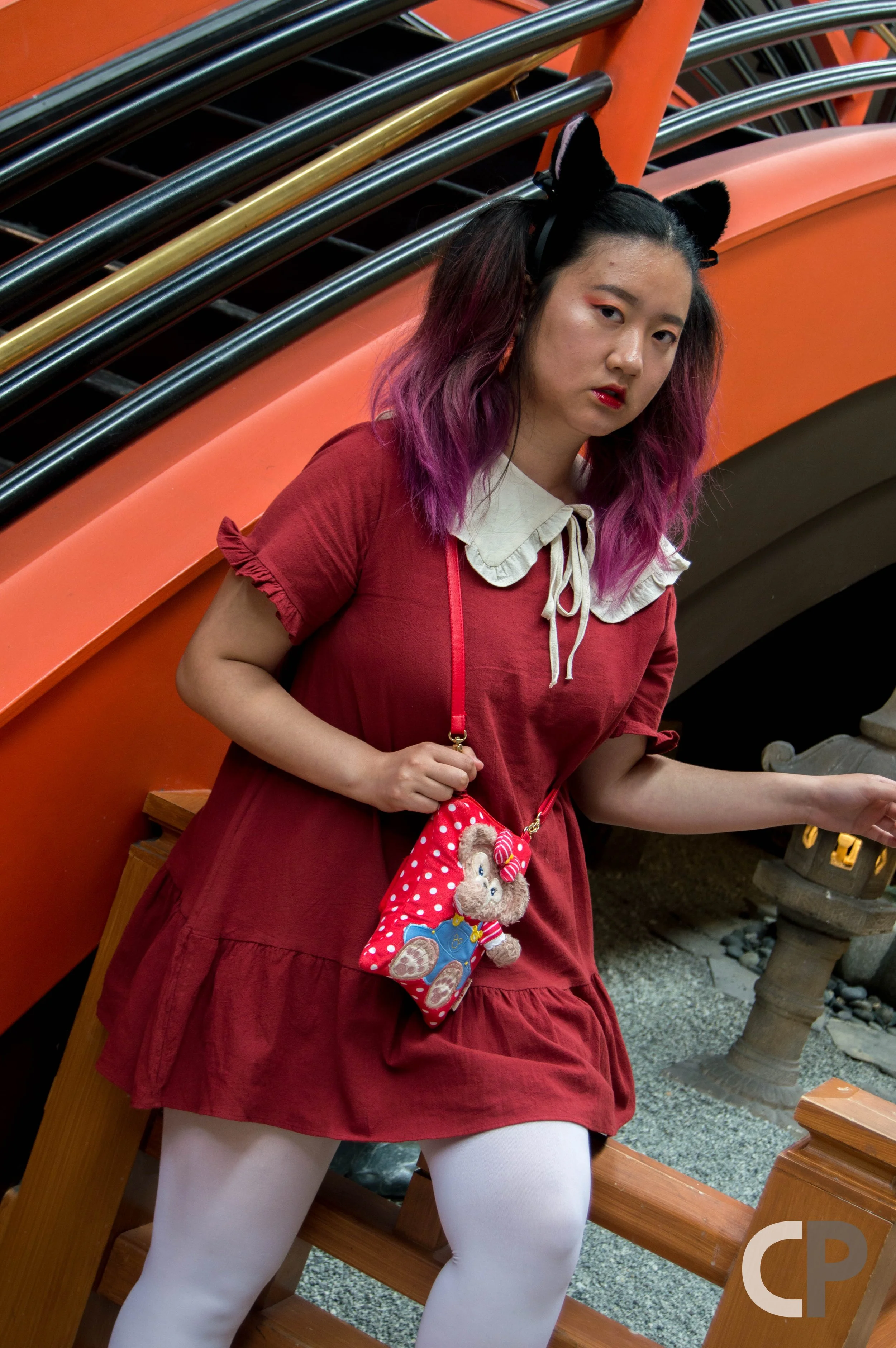 CP_Productions_DSC_0965.jpg
