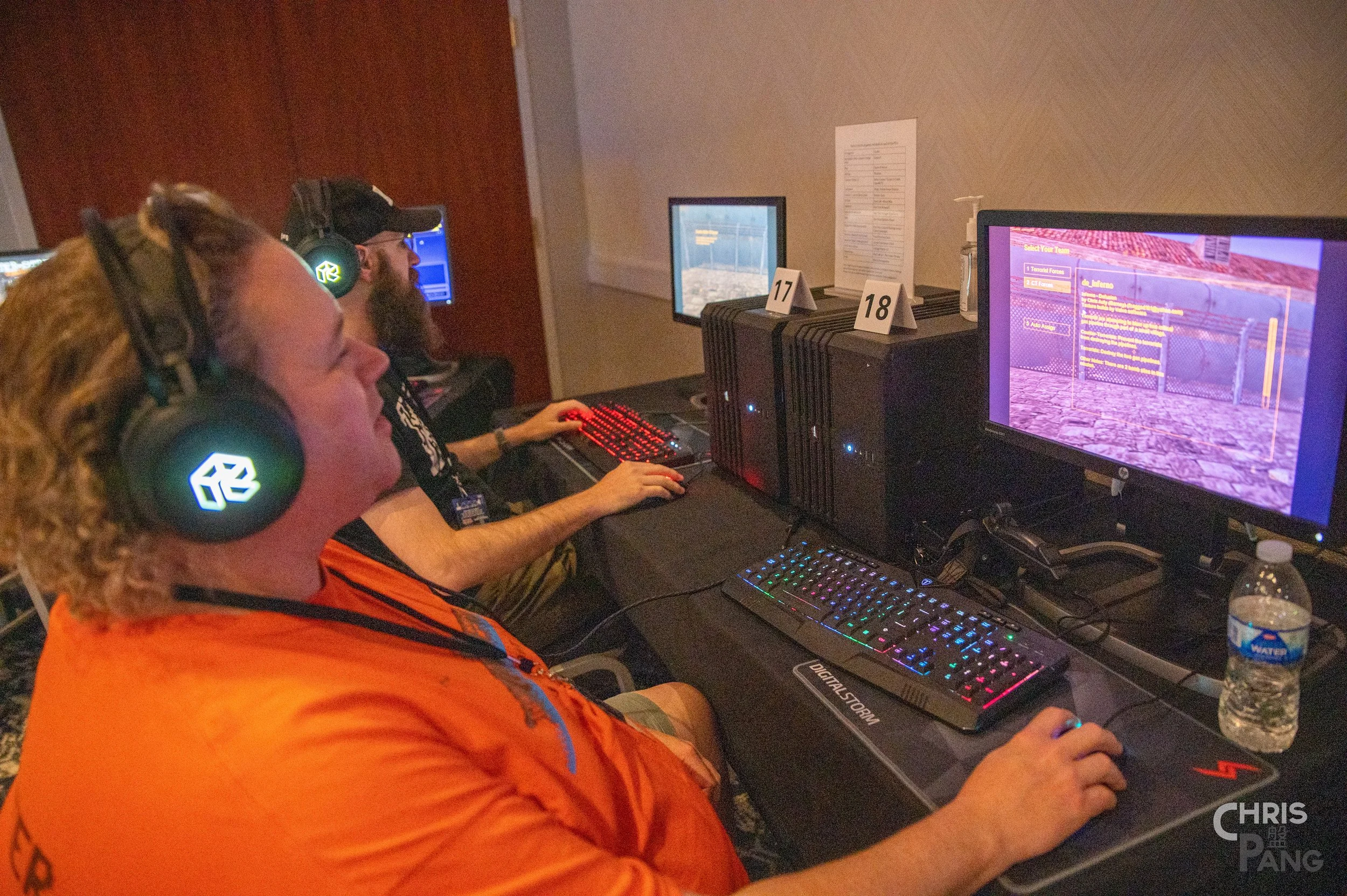 D1-Retro_LAN-ChrisP-49.jpg