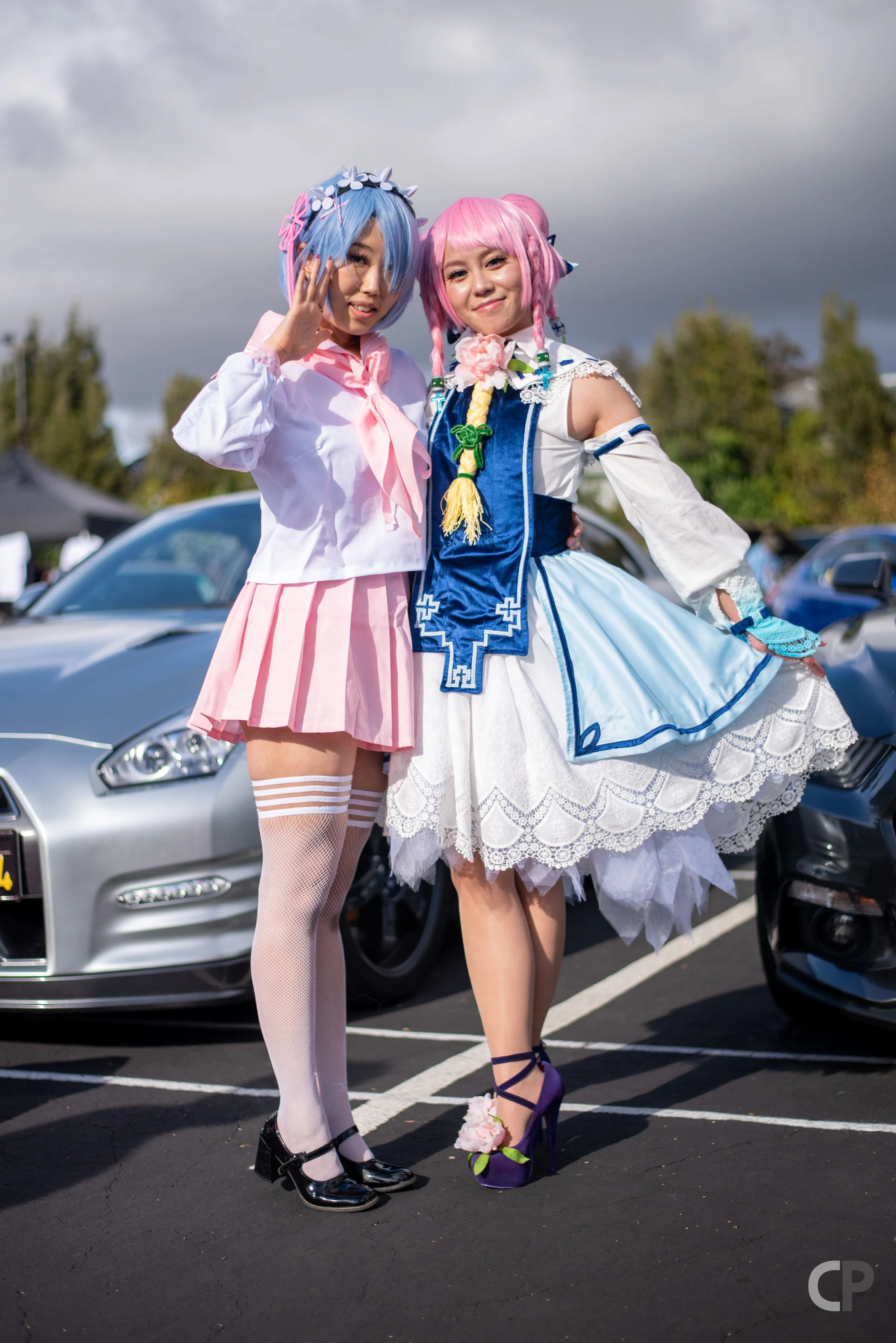 DSC_8392.jpg