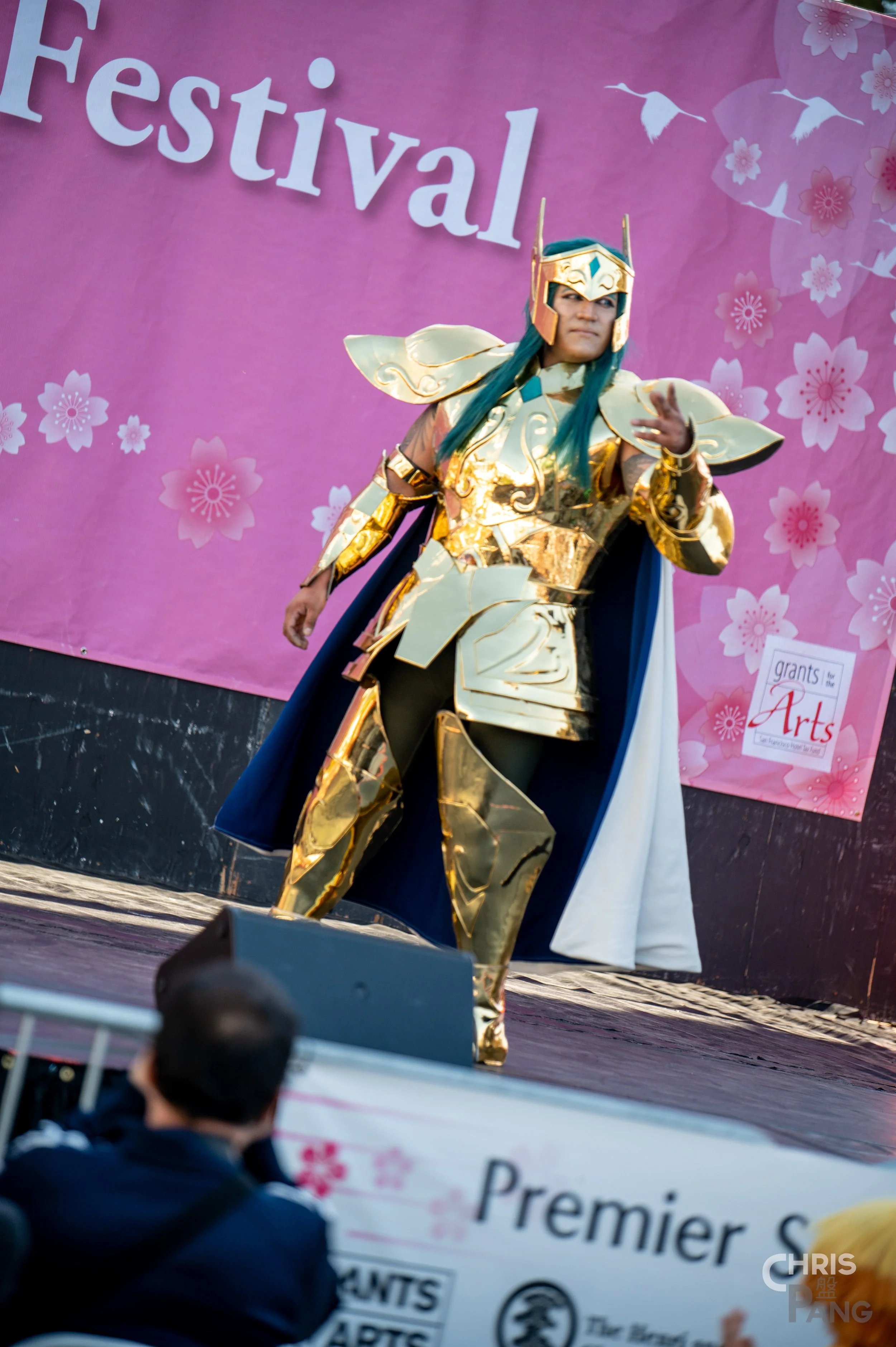 Z62_5292.jpg
