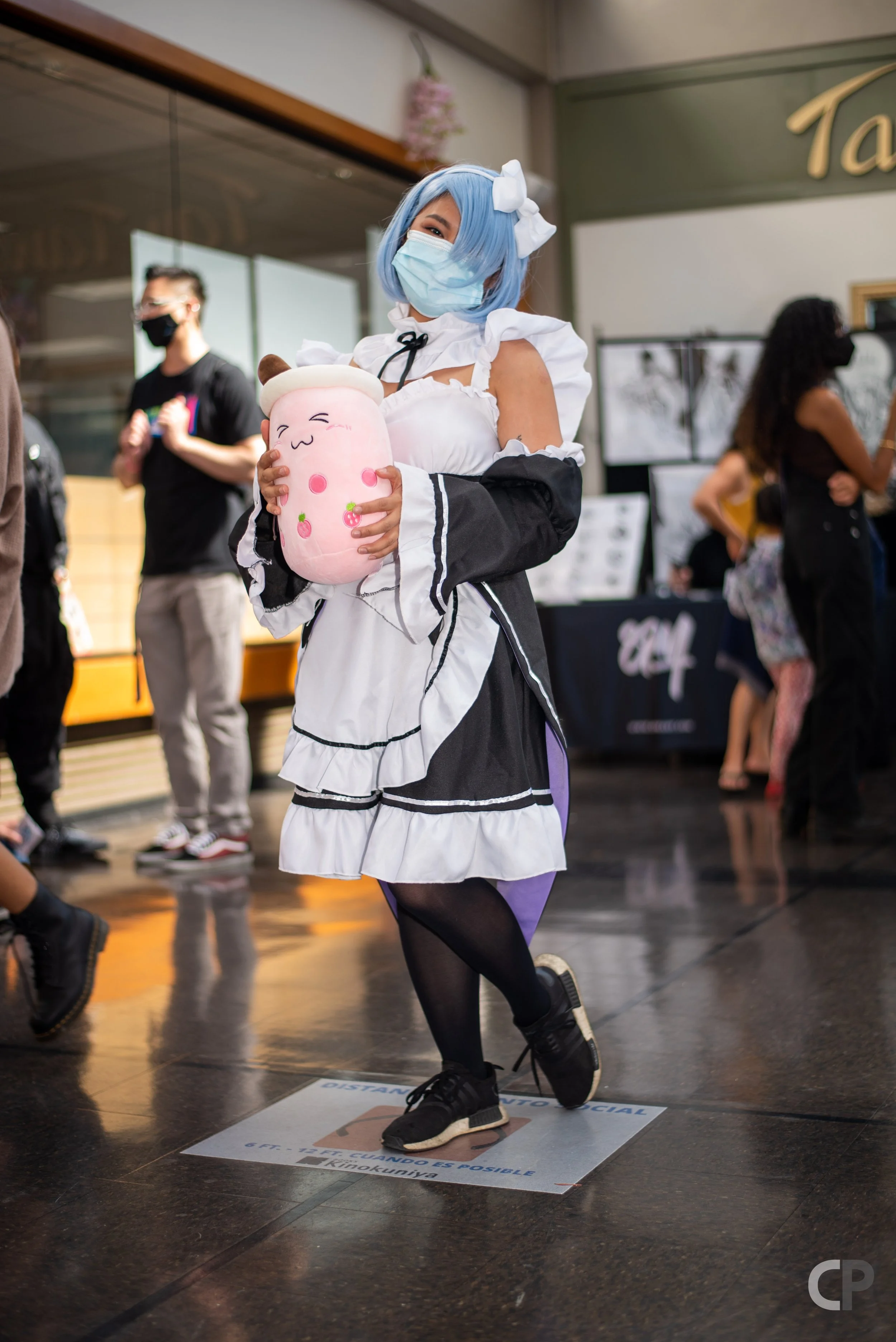 DSC_3295.jpg