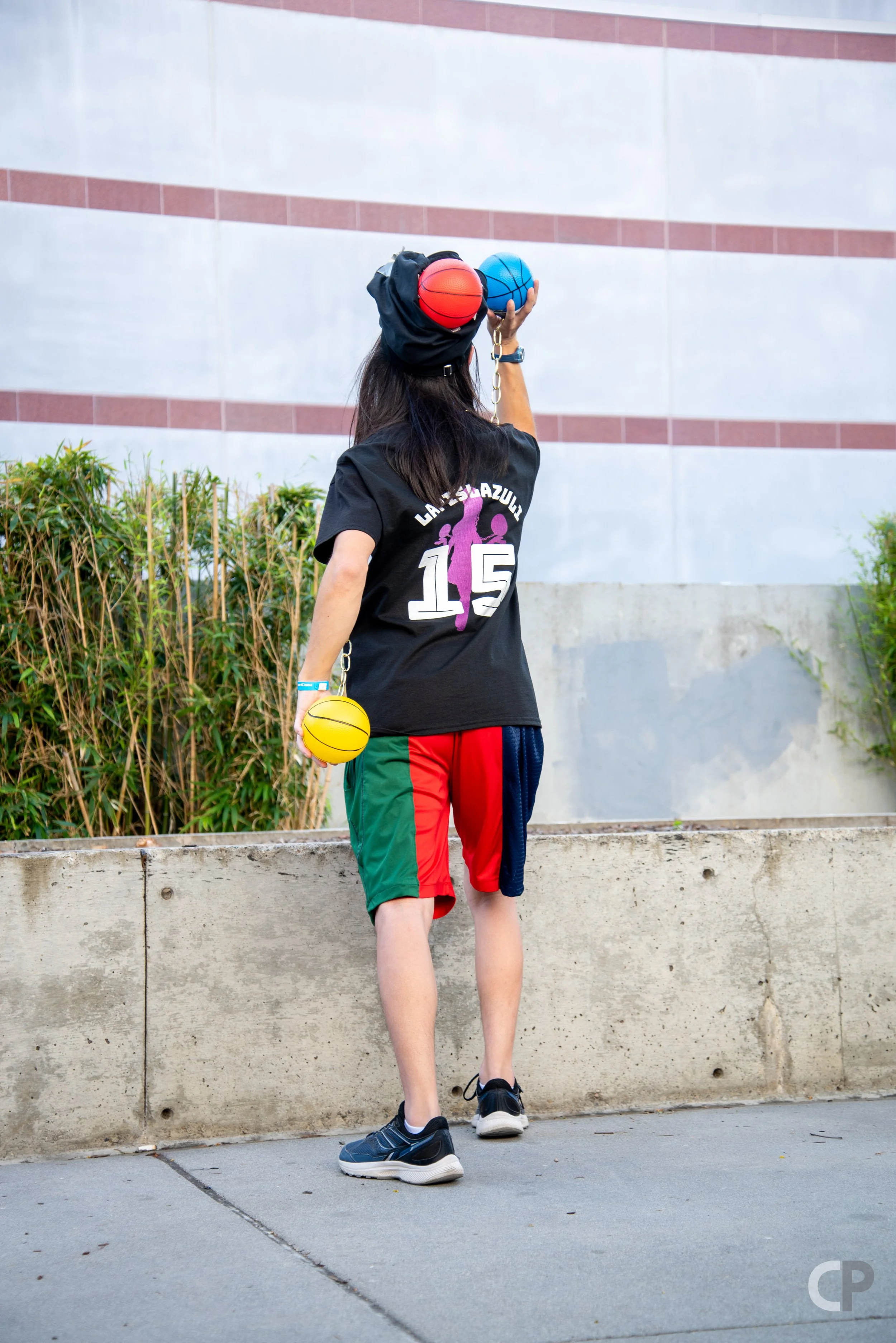 DSC_8758.jpg