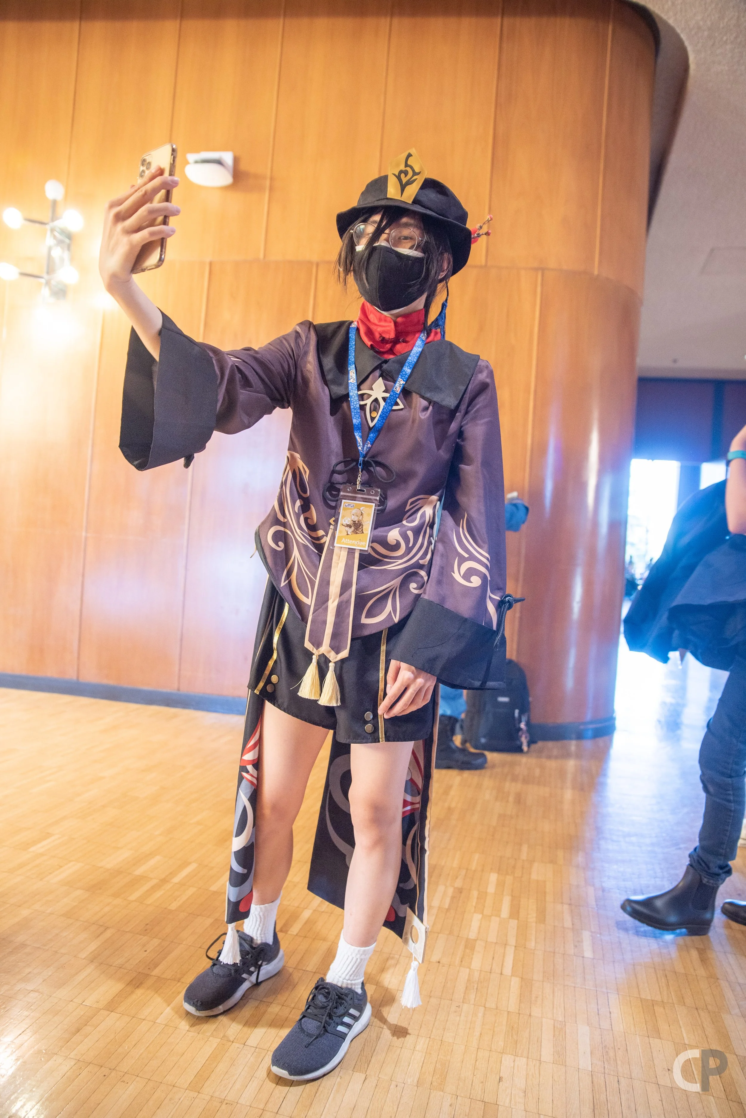 DSC_4970 - Copy.jpg
