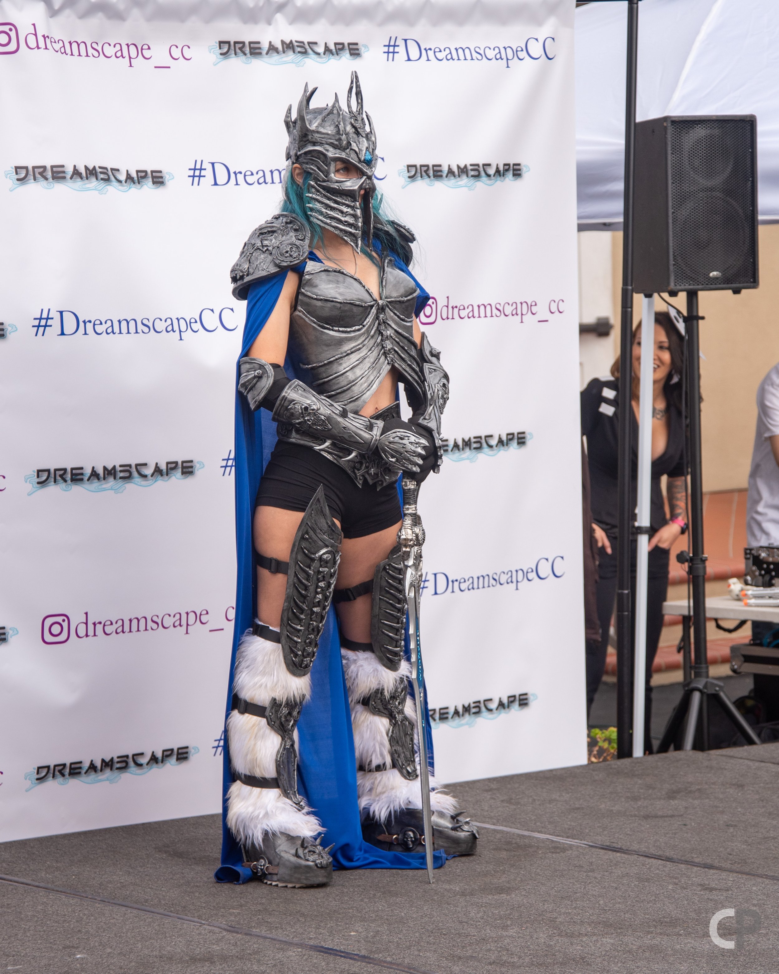 DSC_8237.jpg