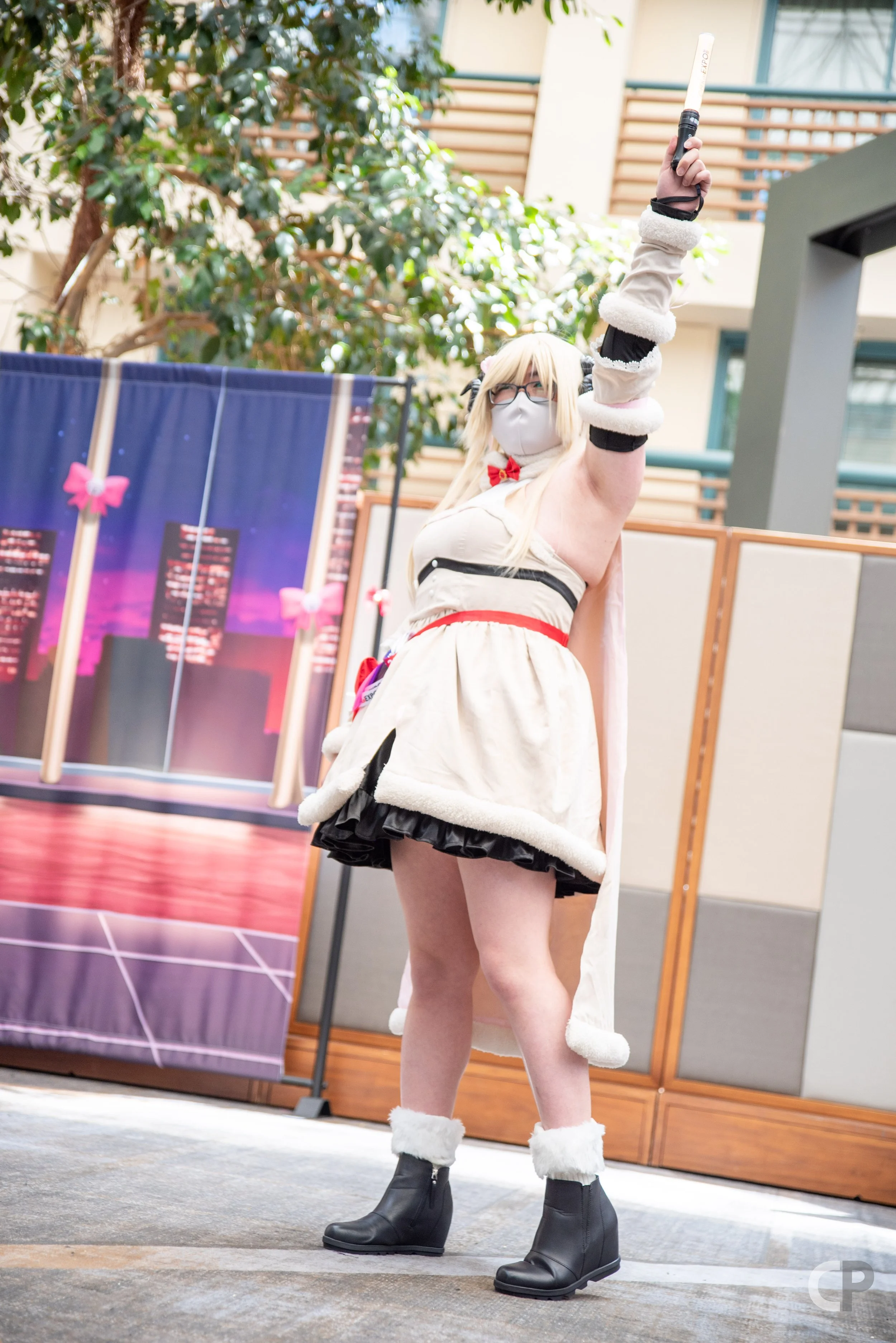 DSC_1901.jpg