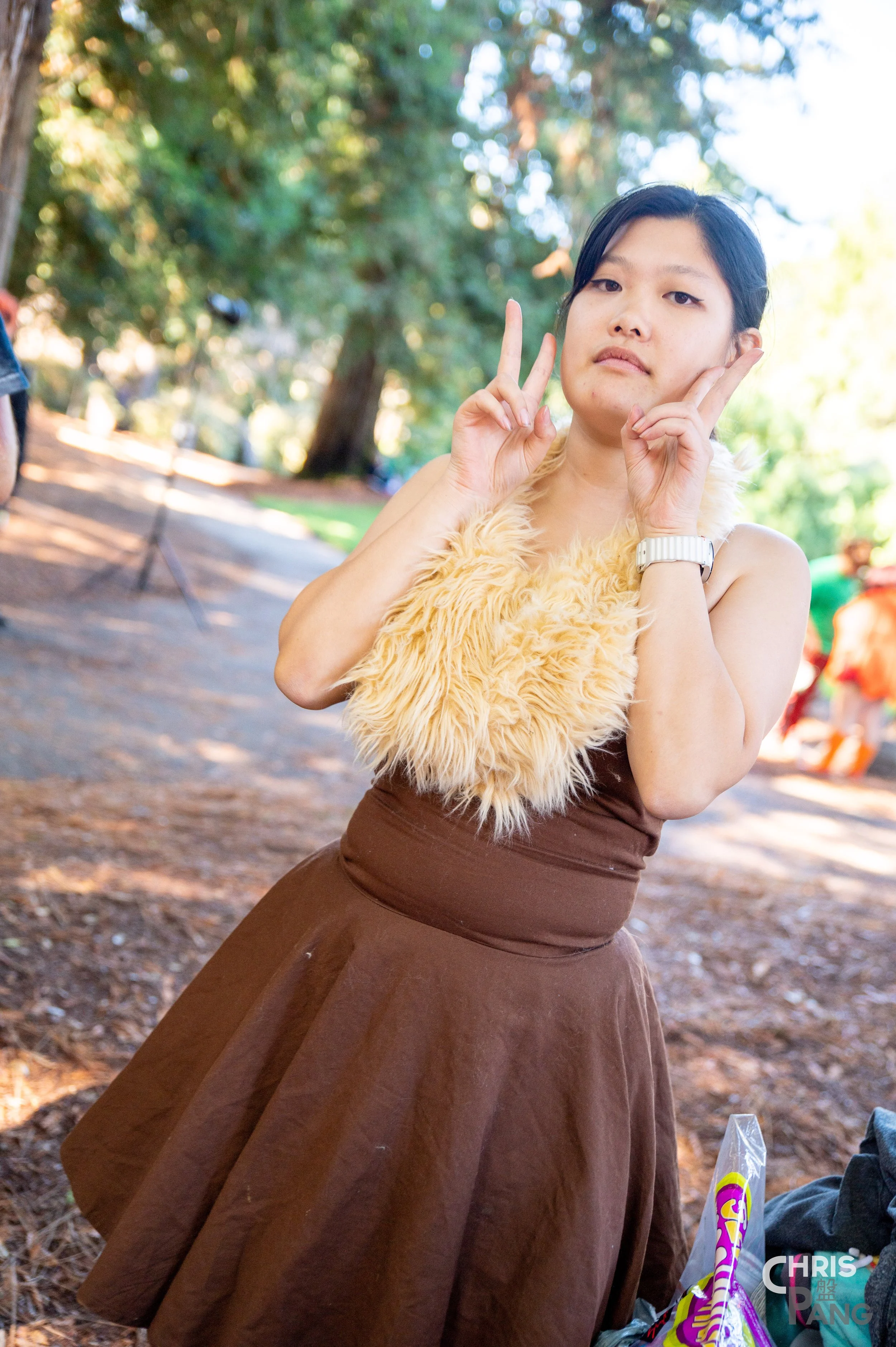 Z62_2621.jpg