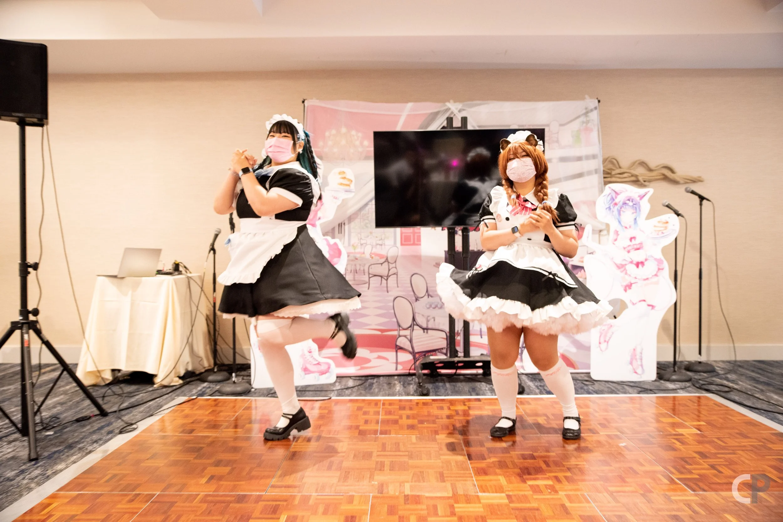 DSC_2249.jpg
