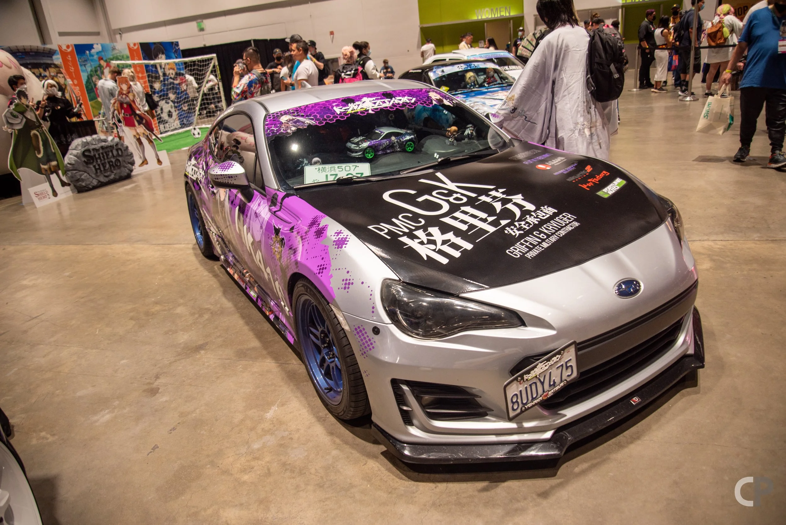DSC_3657.jpg