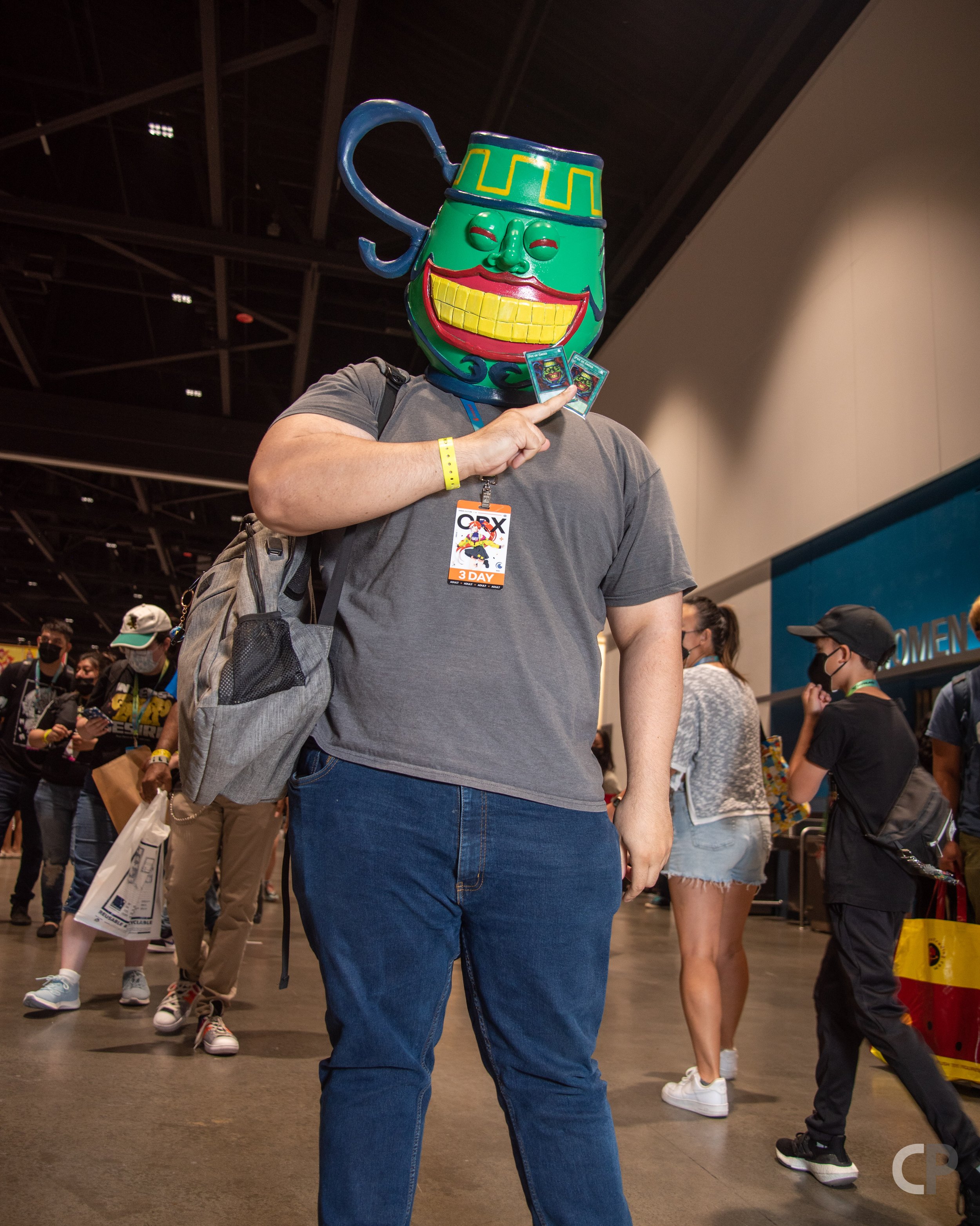 DSC_3634.jpg
