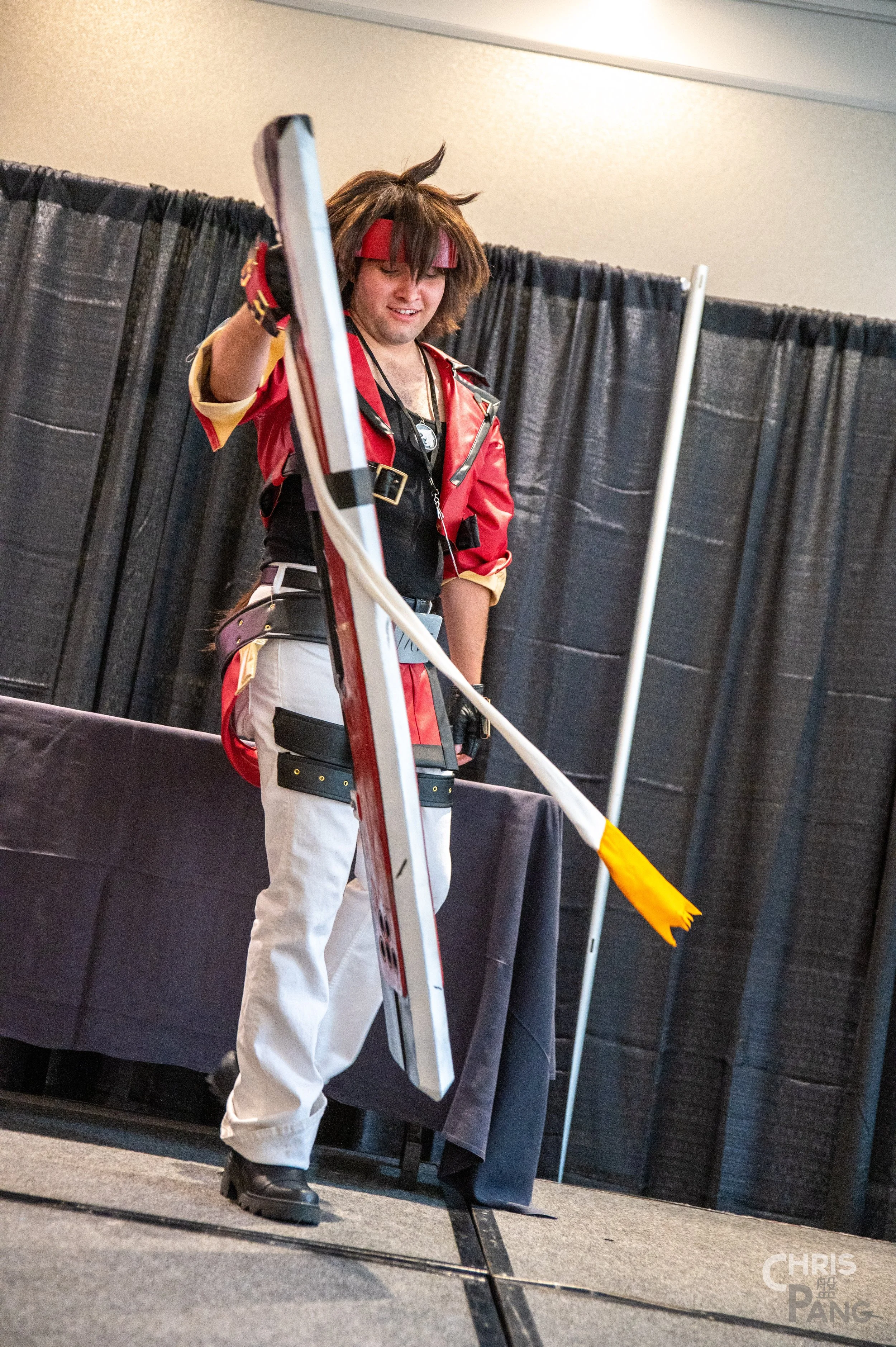 D2-Cosplay_Contest-ChrisP-5780.jpg