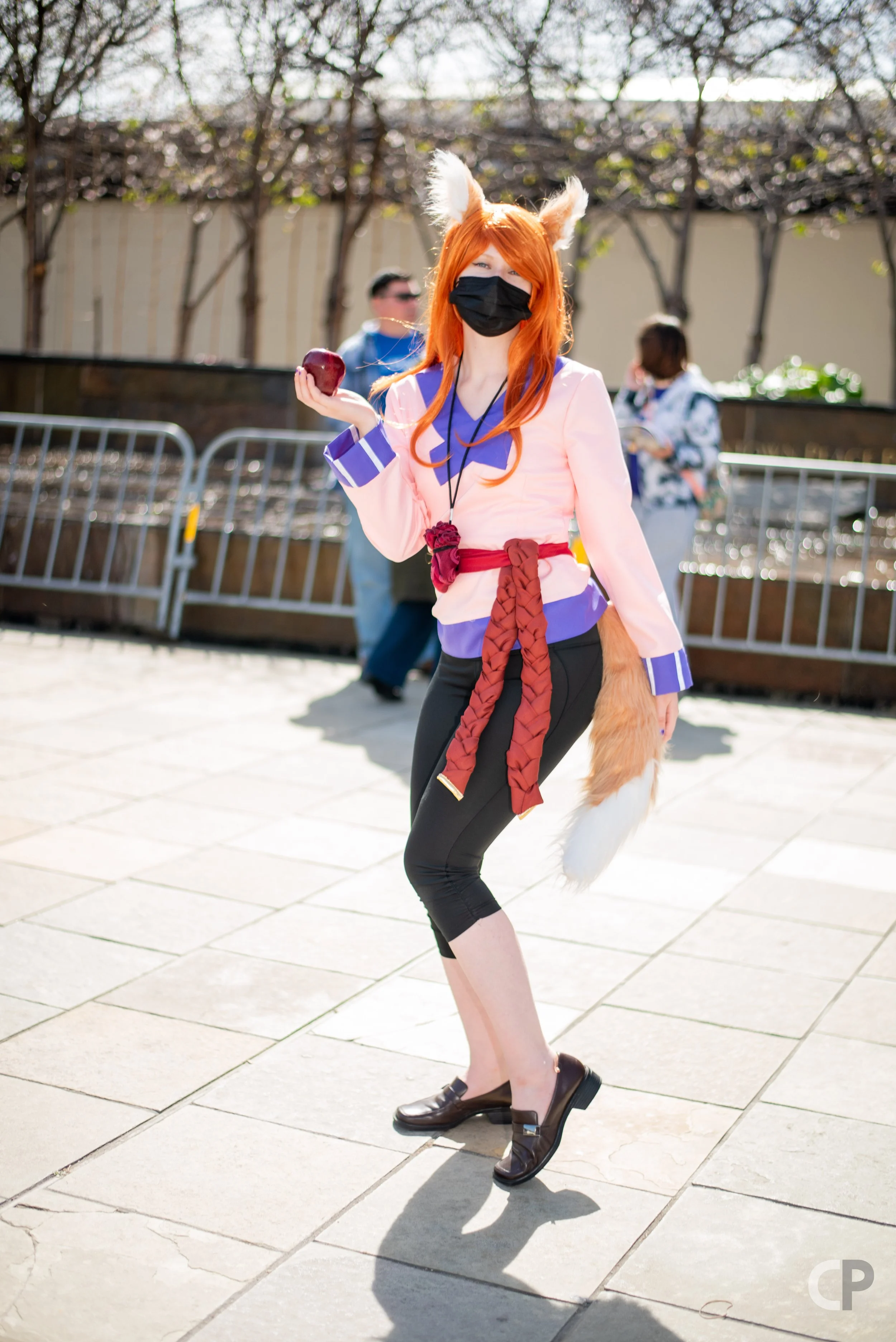 DSC_4591.jpg