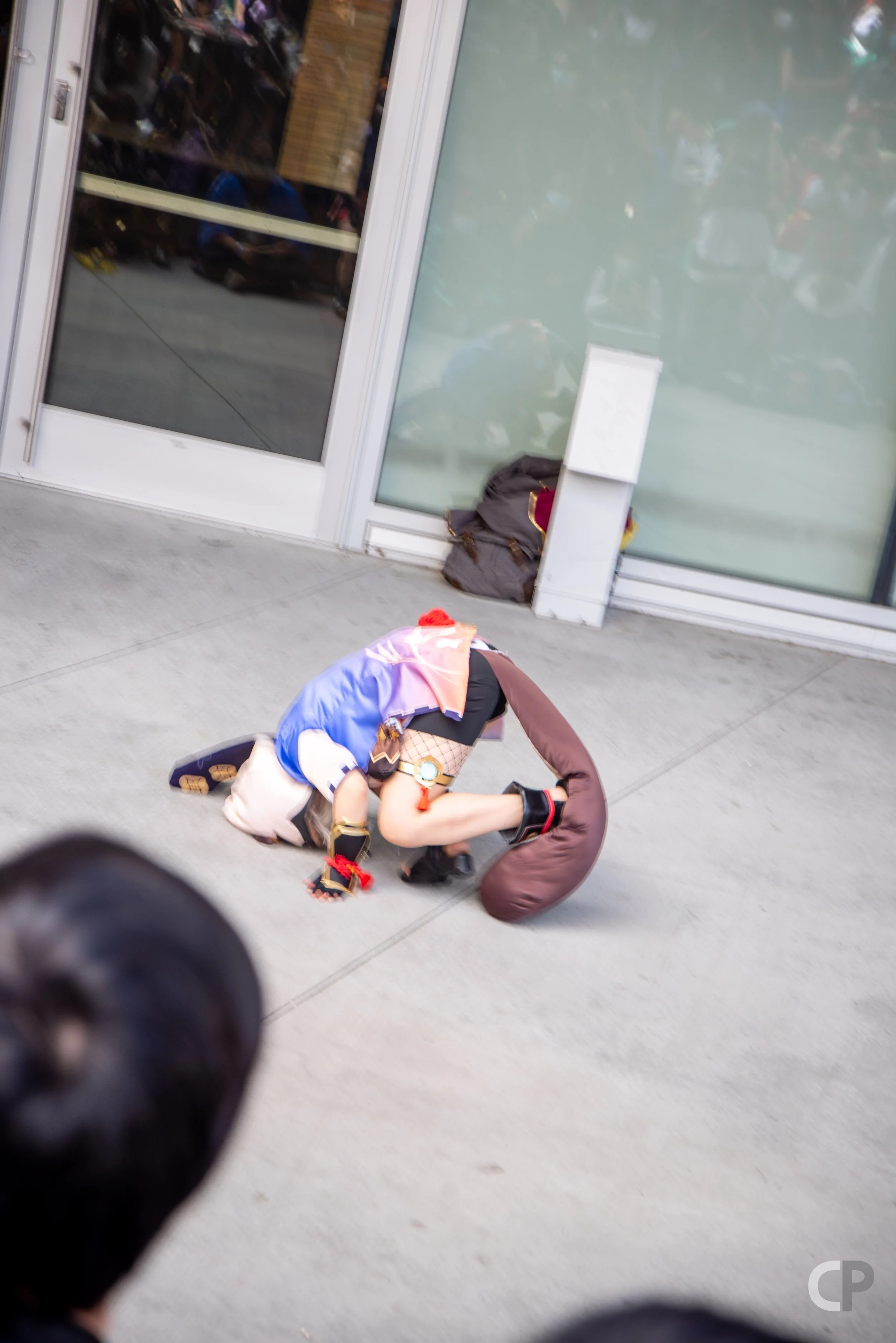 DSC_8016.jpg