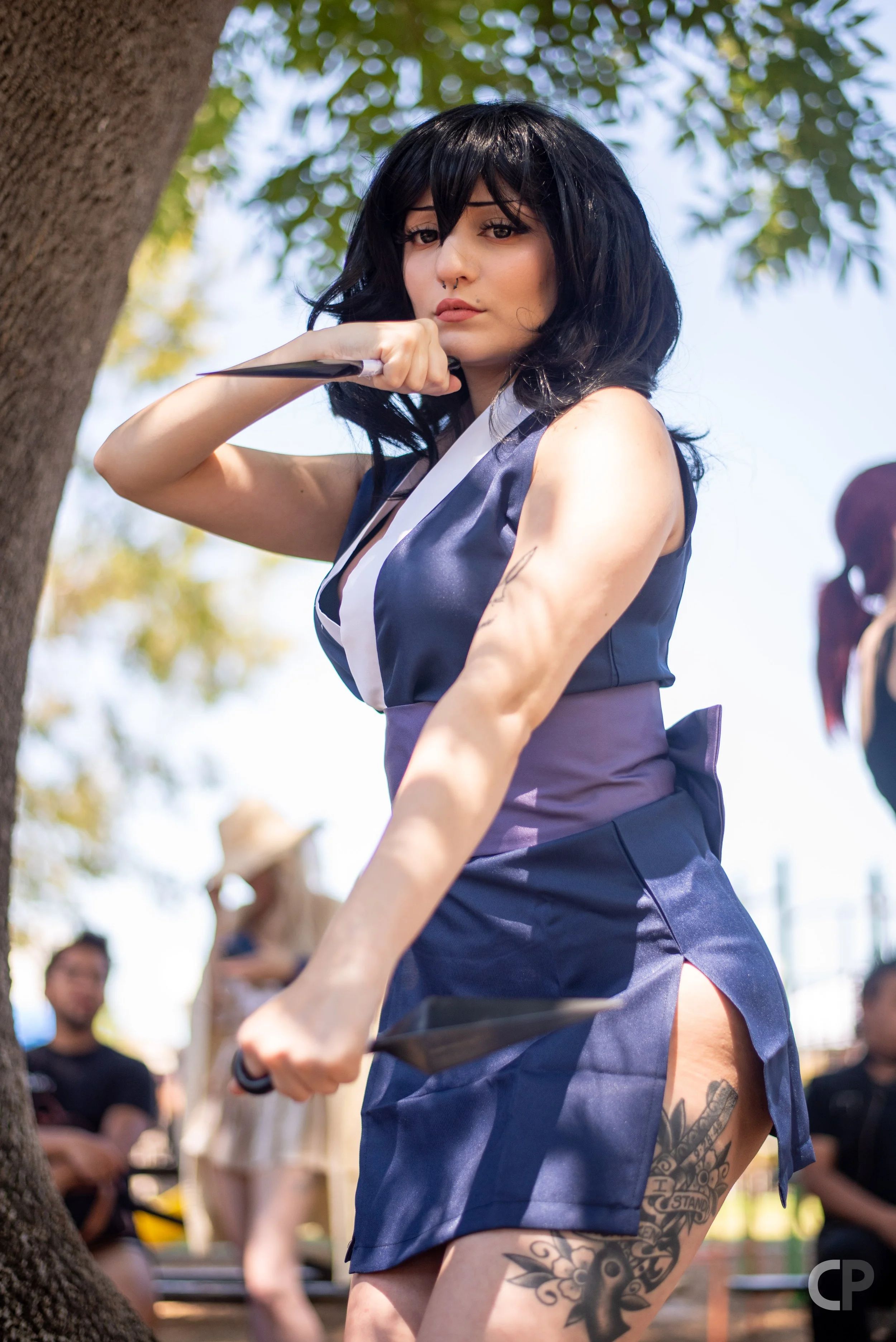 DSC_2888.jpg