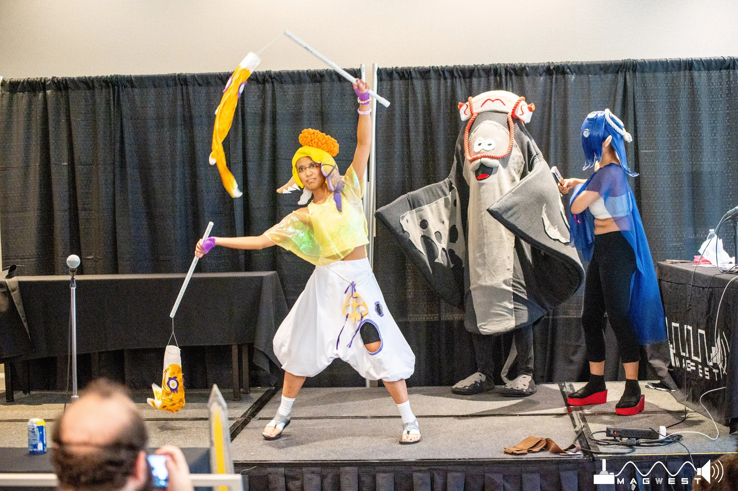 D2-cosplay_contest-241.jpg