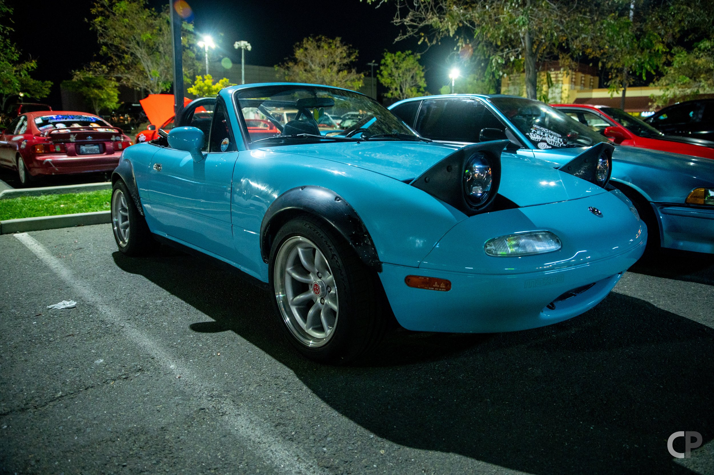 Z62_6549.jpg