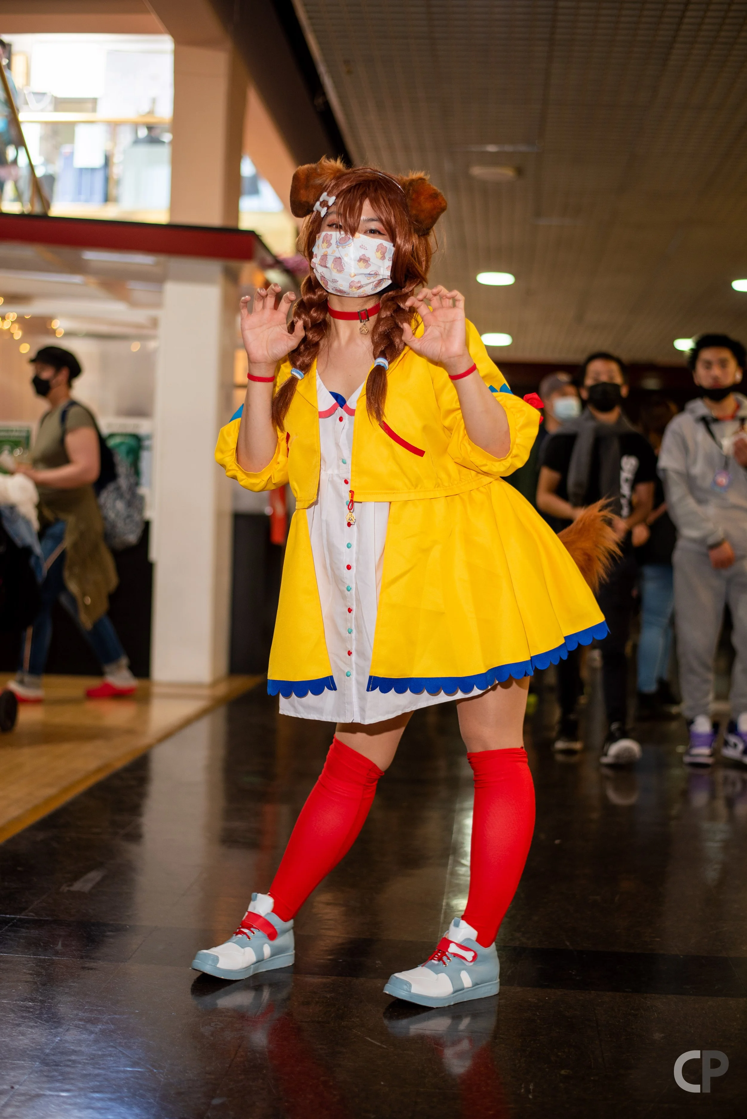 DSC_3215.jpg