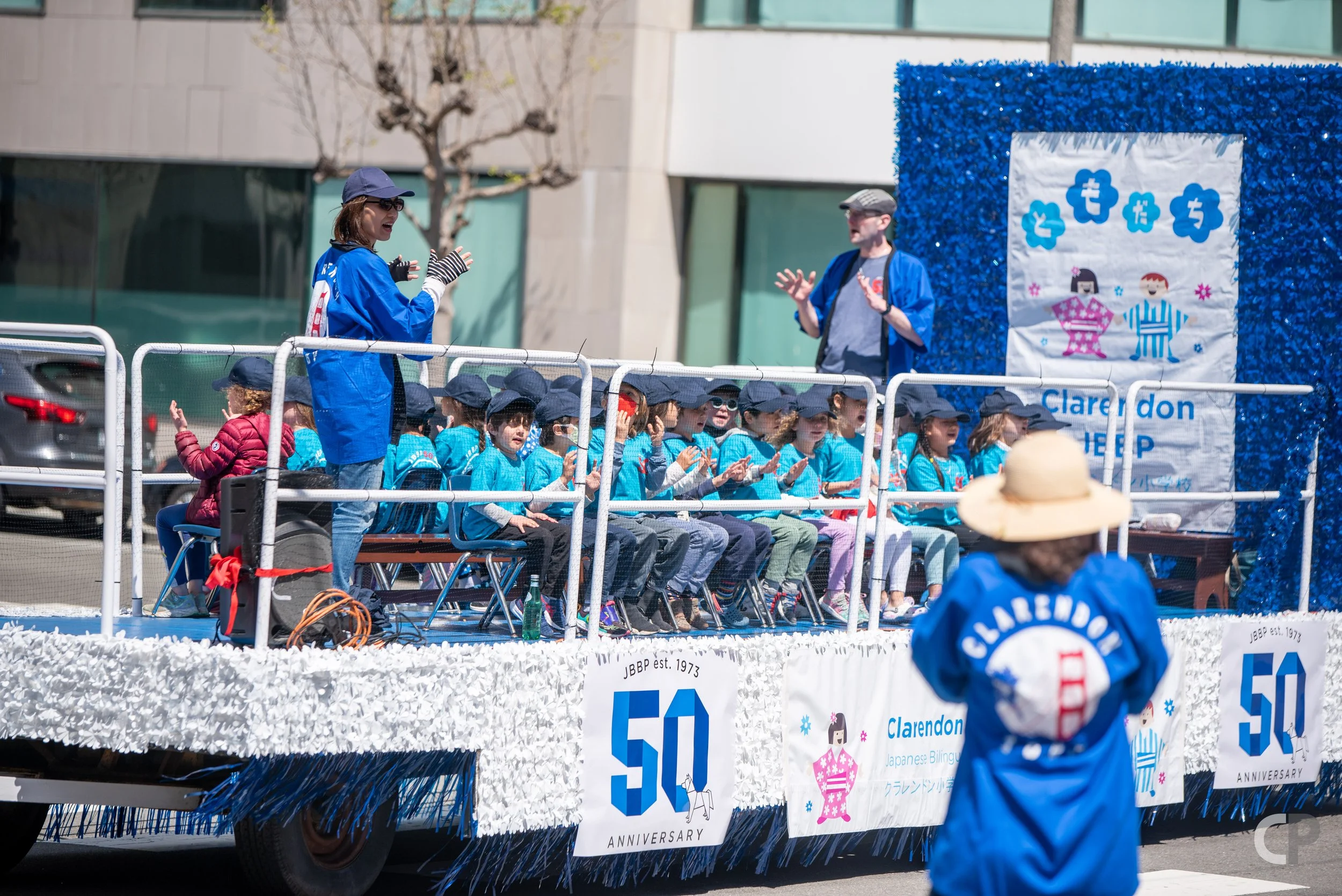 DSC_5838.jpg