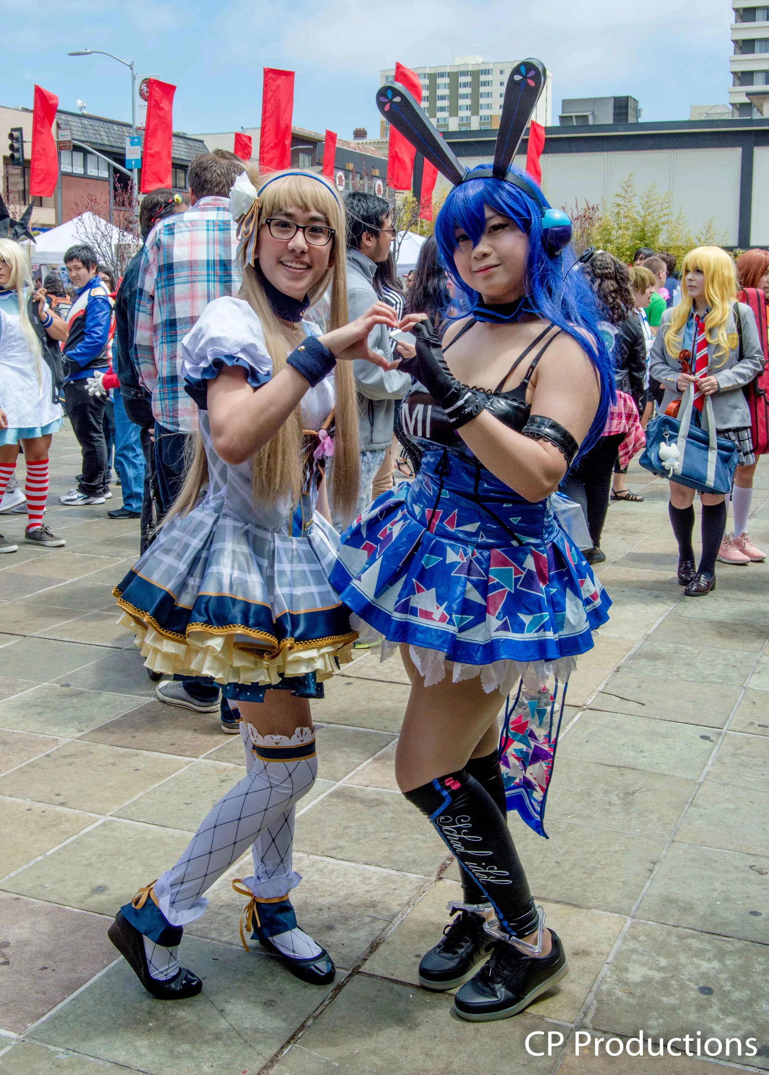 DSC_0188.jpg