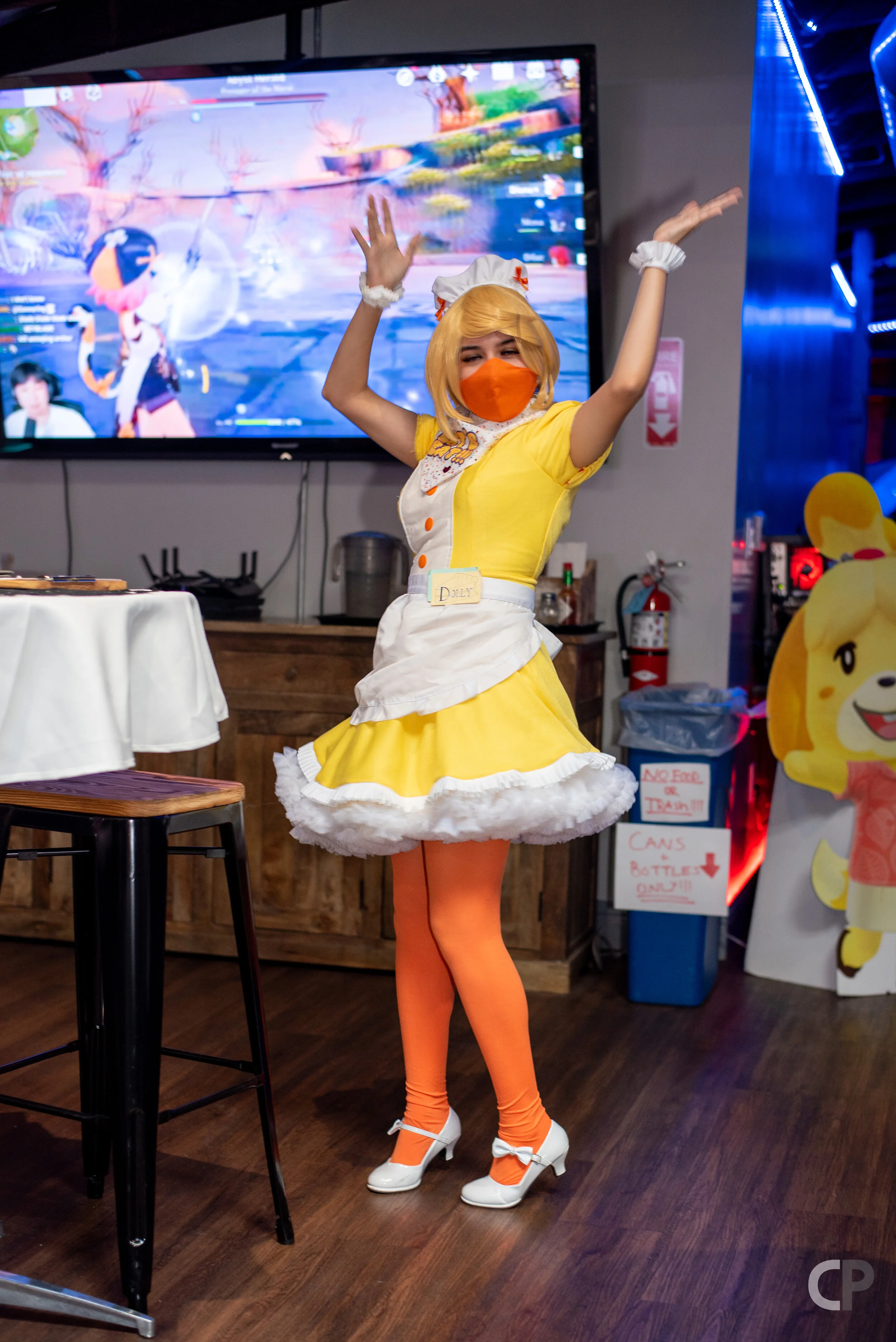 DSC_6523.jpg