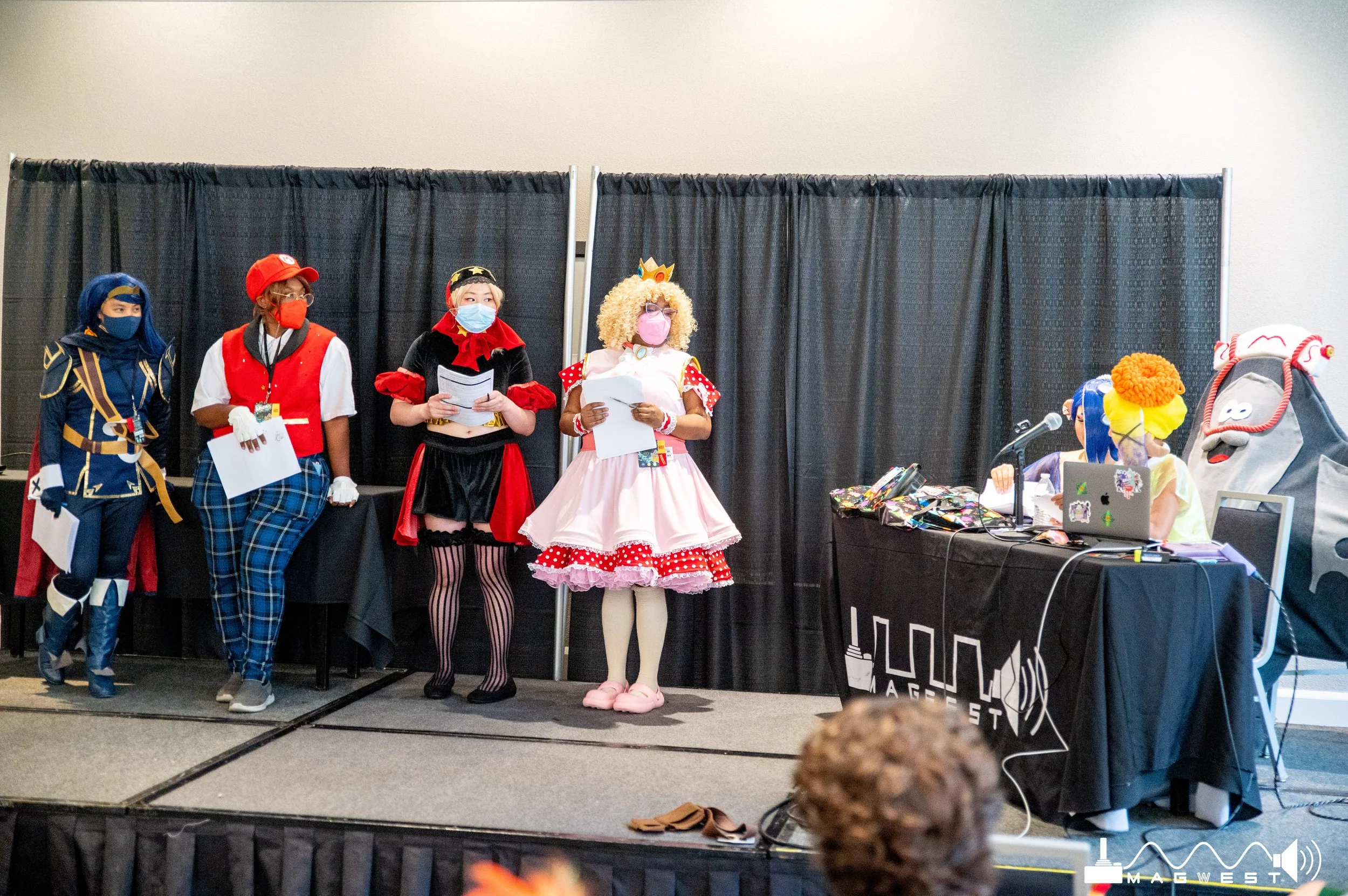 D2-cosplay_contest-291.jpg