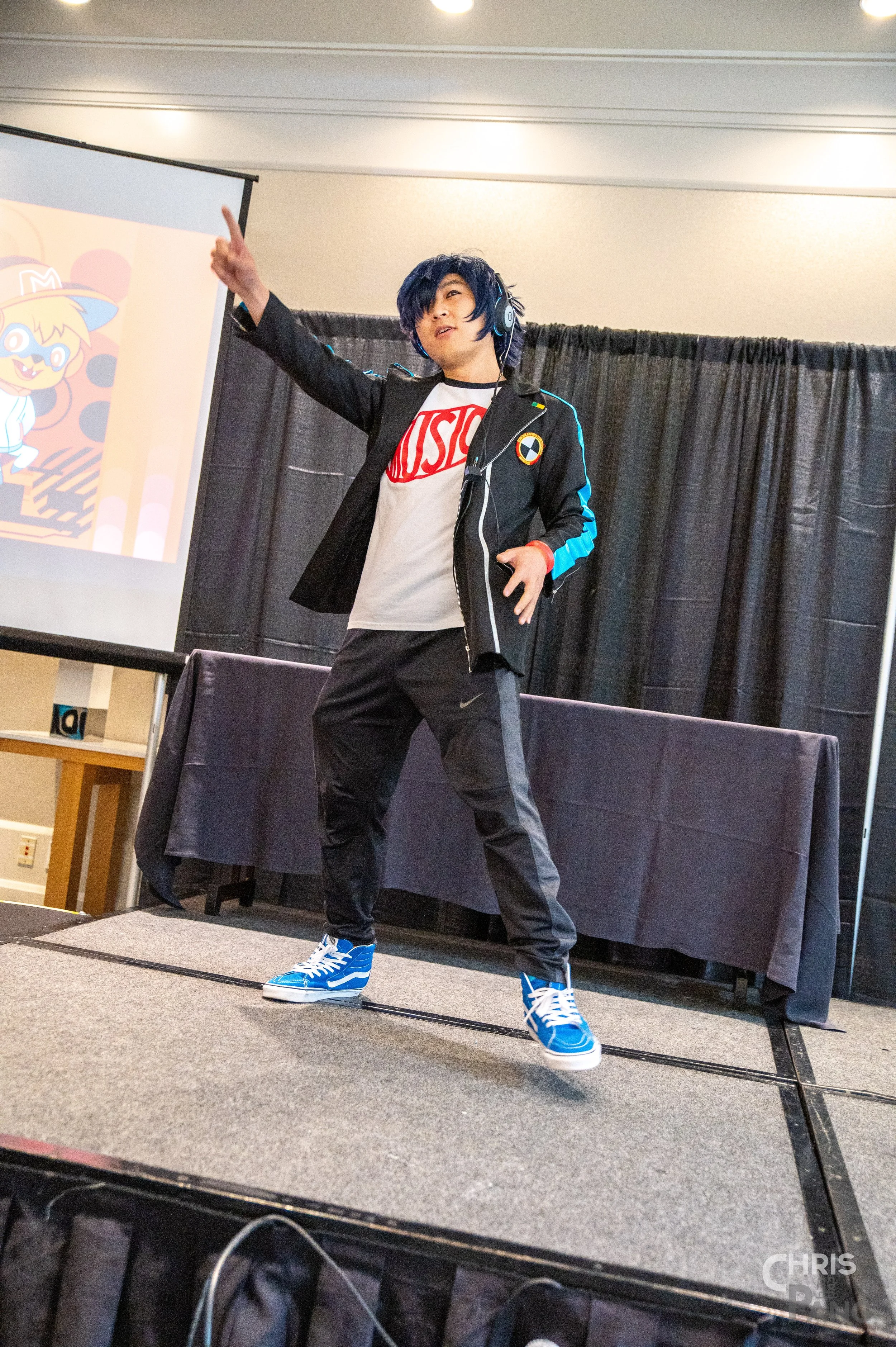 D2-Cosplay_Contest-ChrisP-5695.jpg