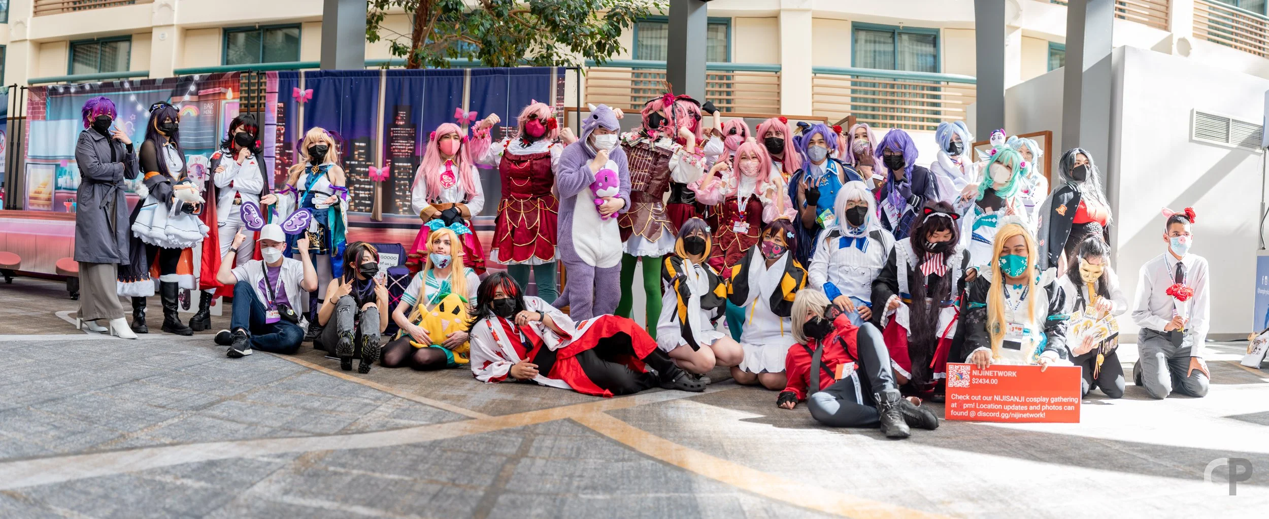 DSC_0935-Pano.jpg