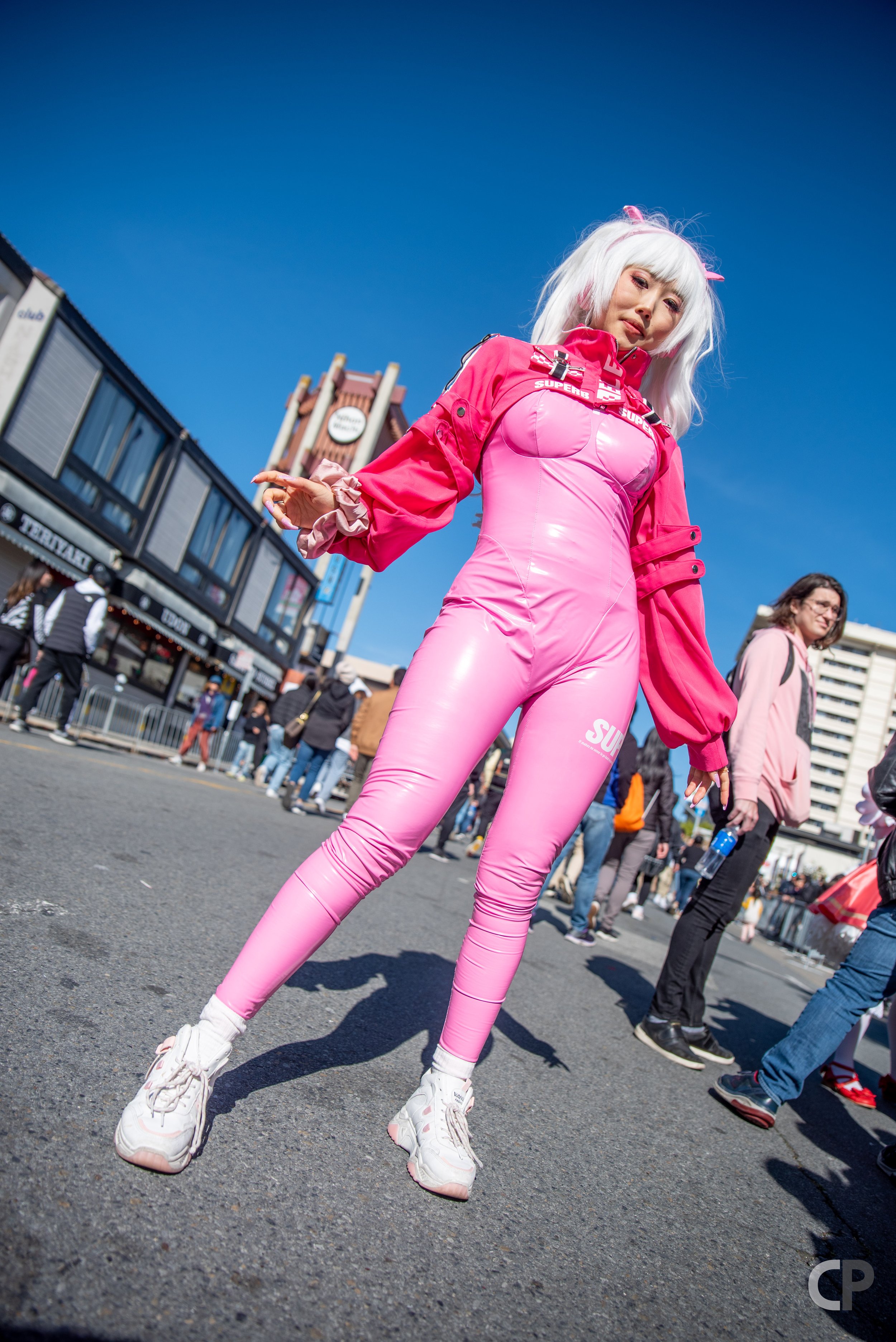DSC_6582.jpg