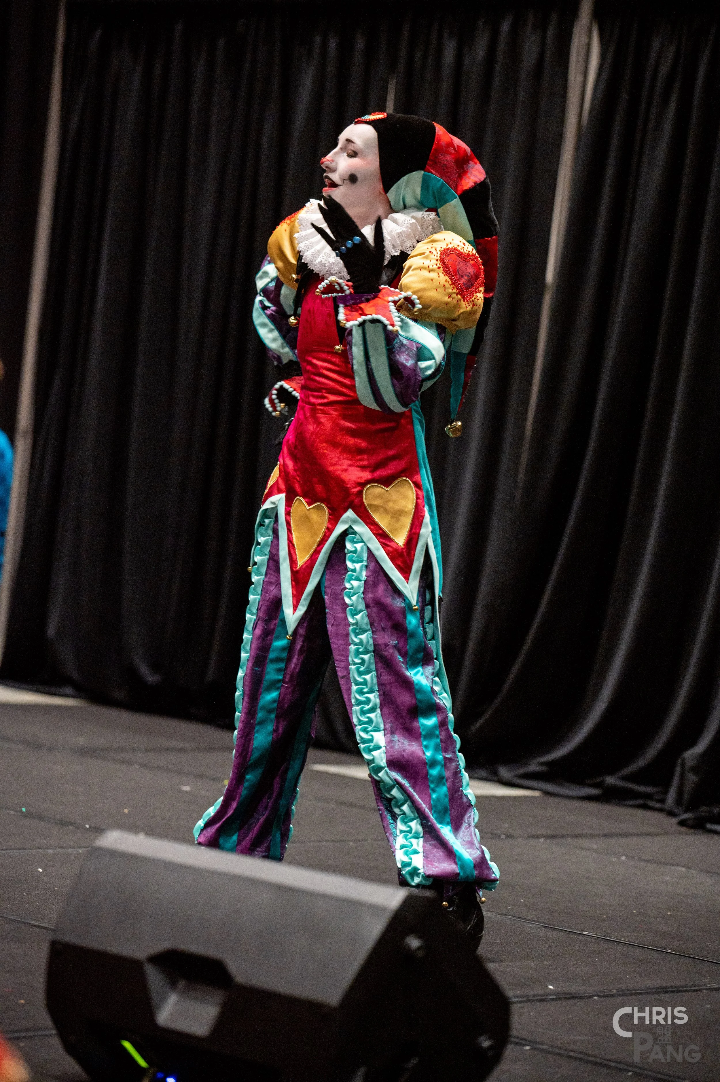 Z62_3231.jpg