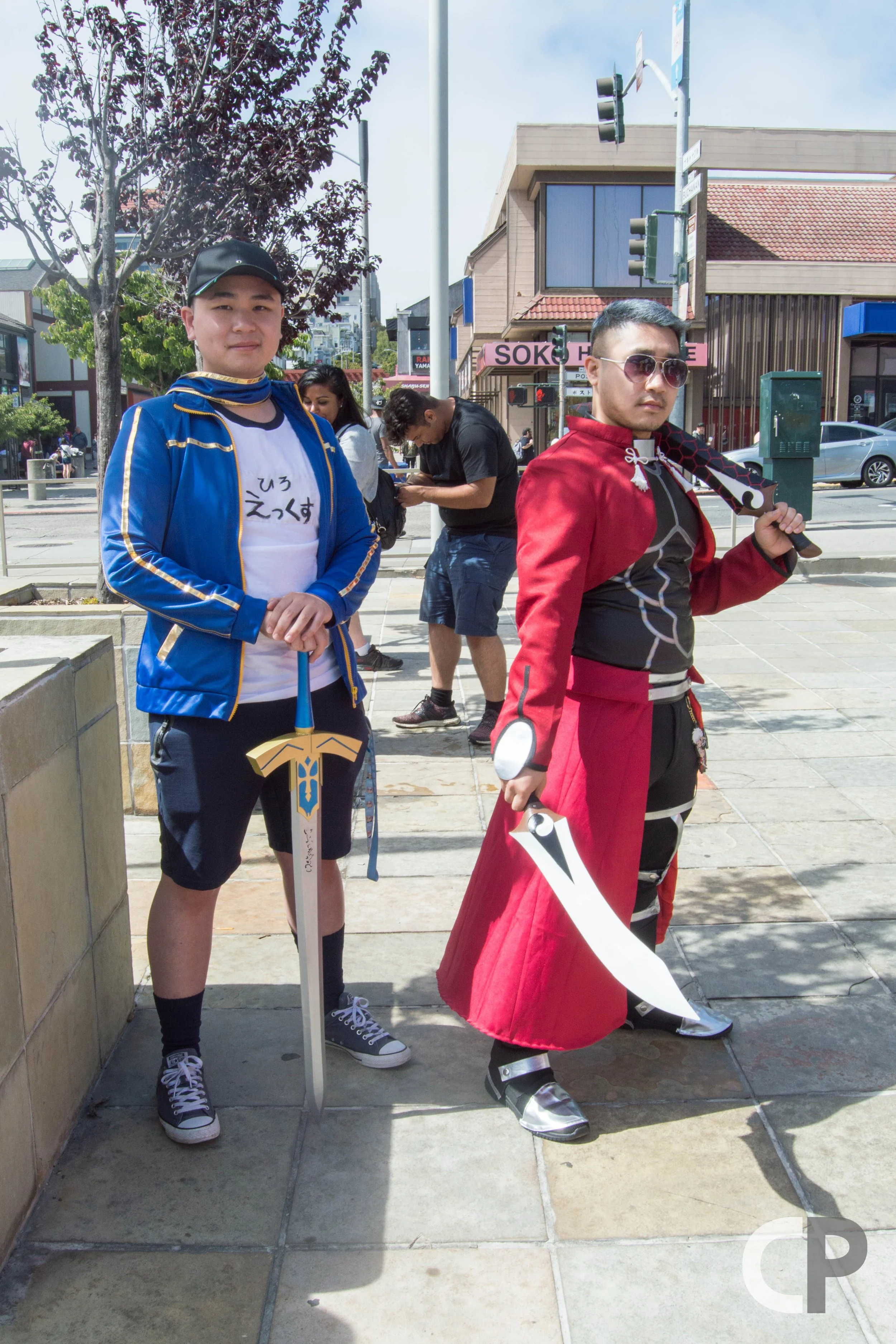 CP_Productions_DSC_0870.jpg