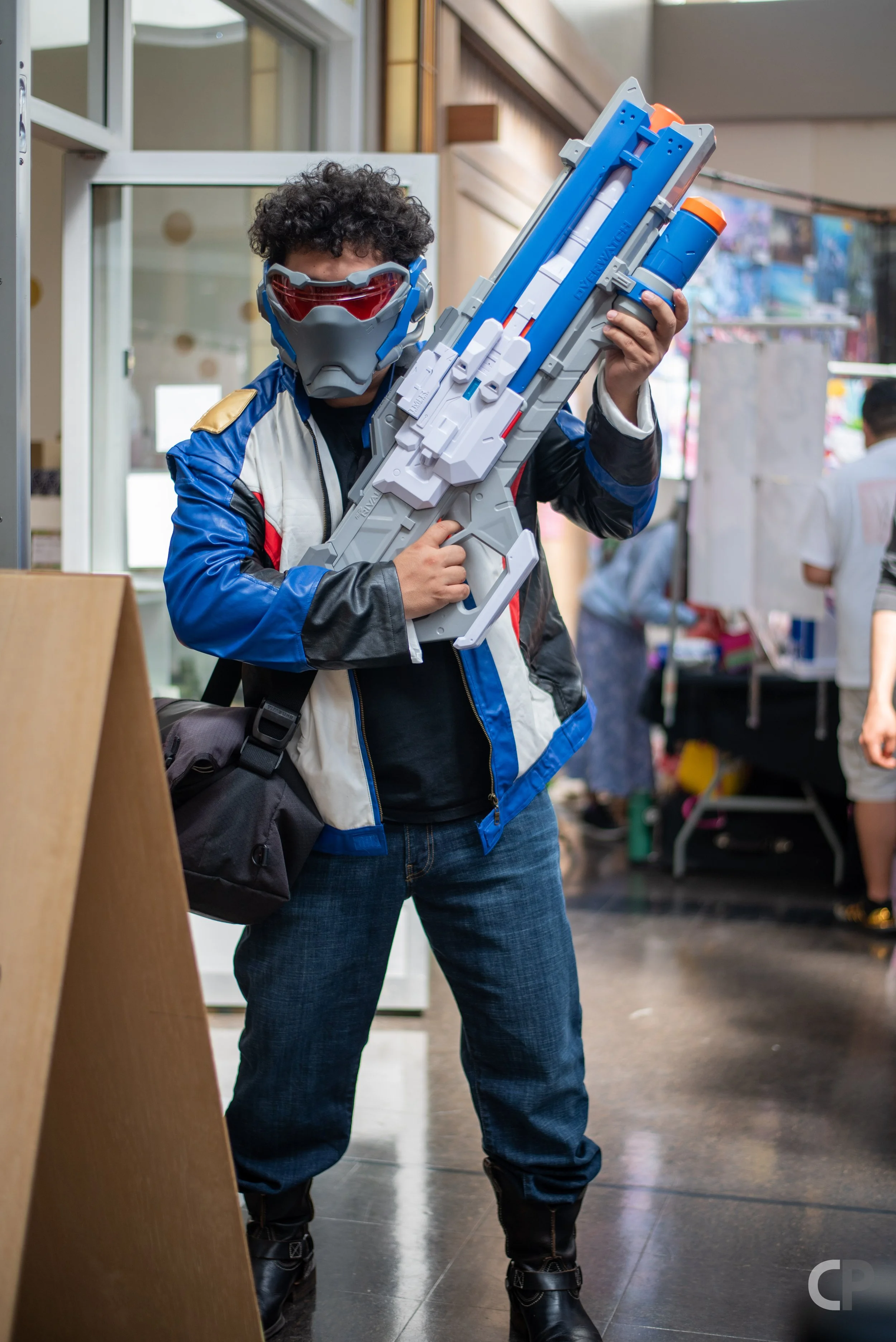 DSC_3276.jpg